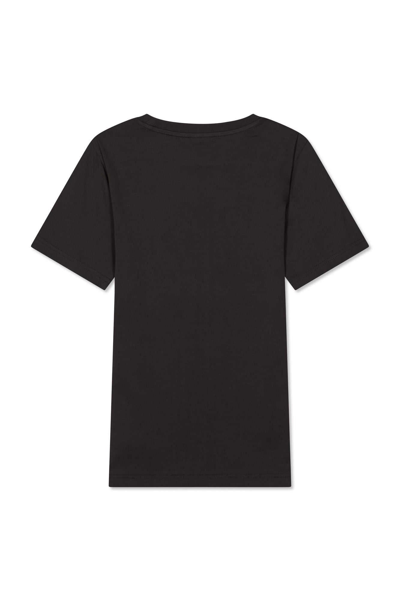 Hype Boys Dark Grey Essence T-Shirt