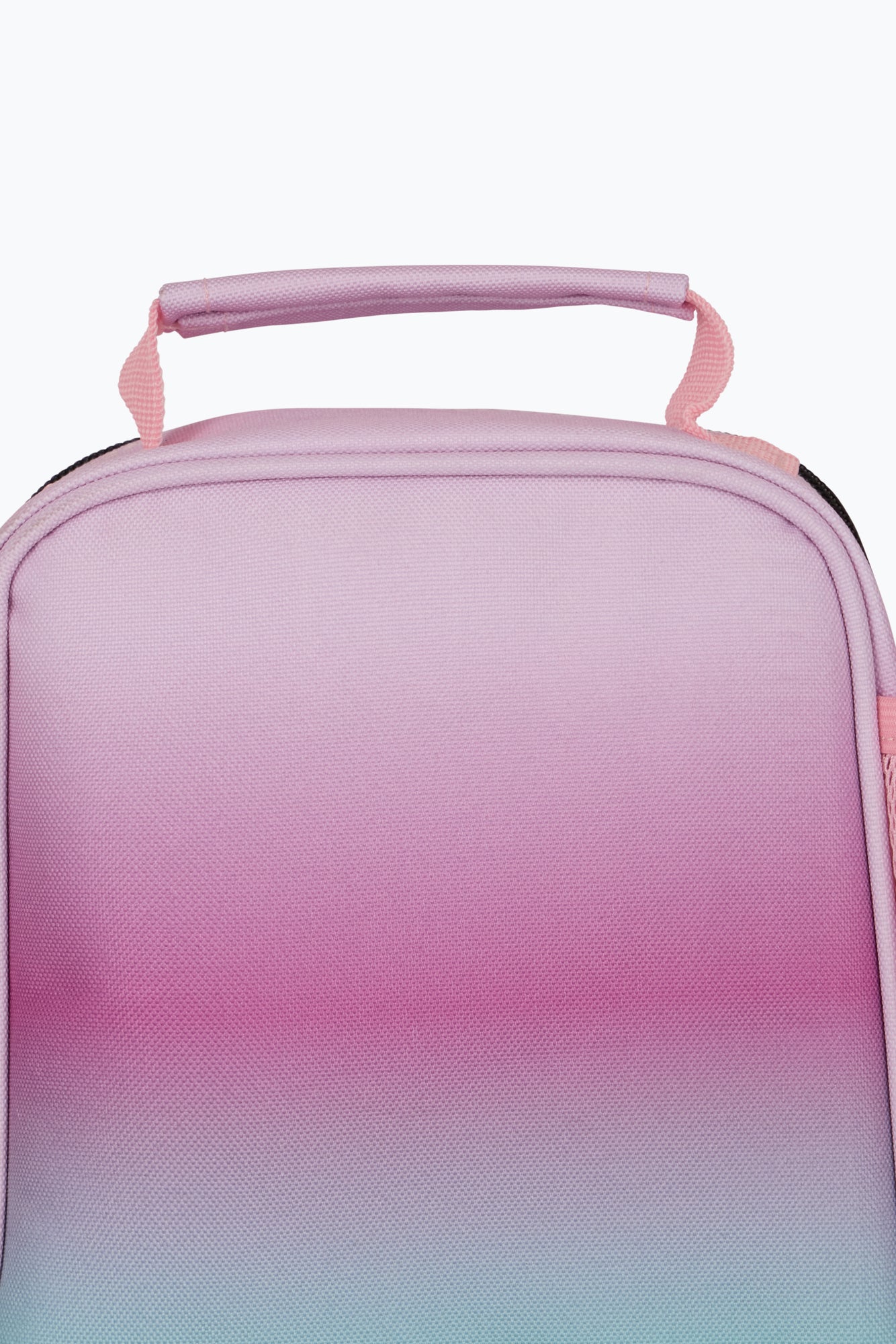 Hype Girls Sundae Lunch Bag