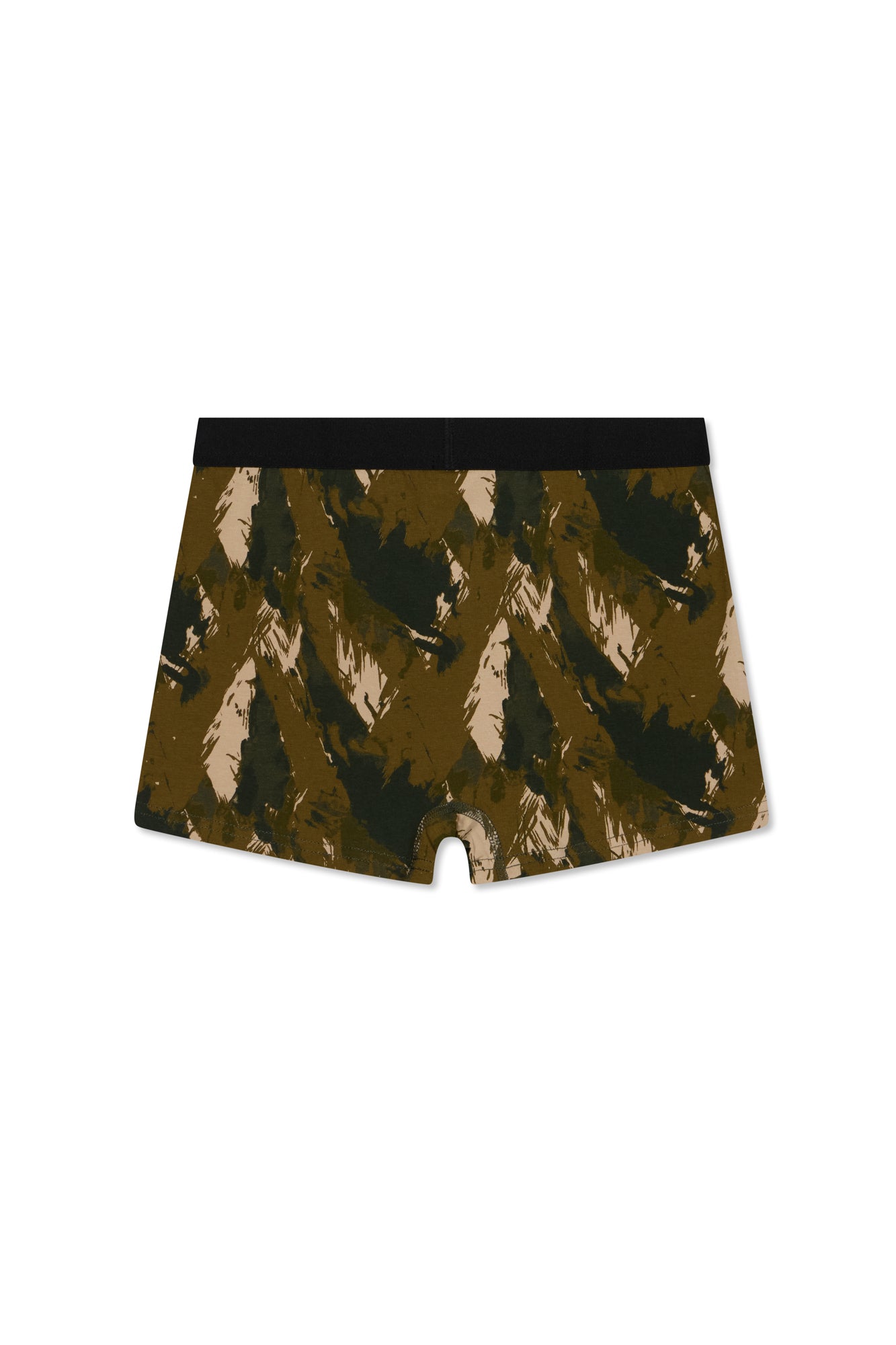 Hype Boys All Over Print 3-Pack Boxers