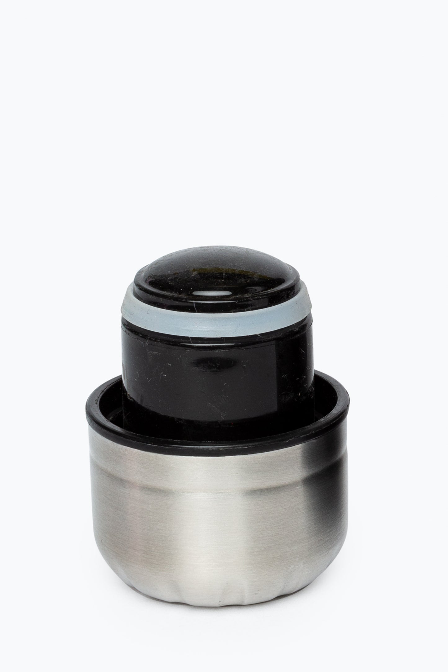 Hype Girls Multi Cloud Fade Water Bottle