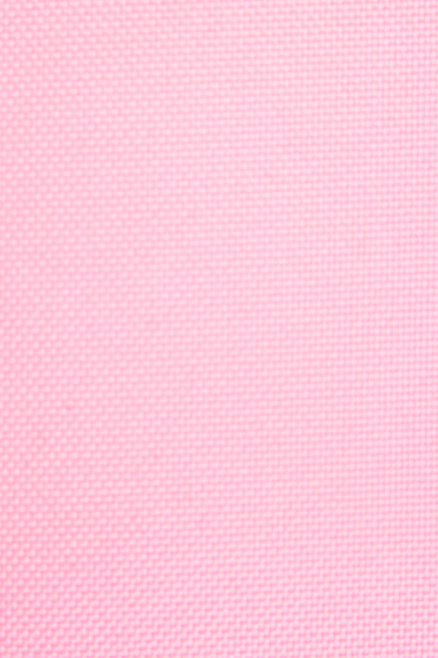 Hype Pink Lunch Bag