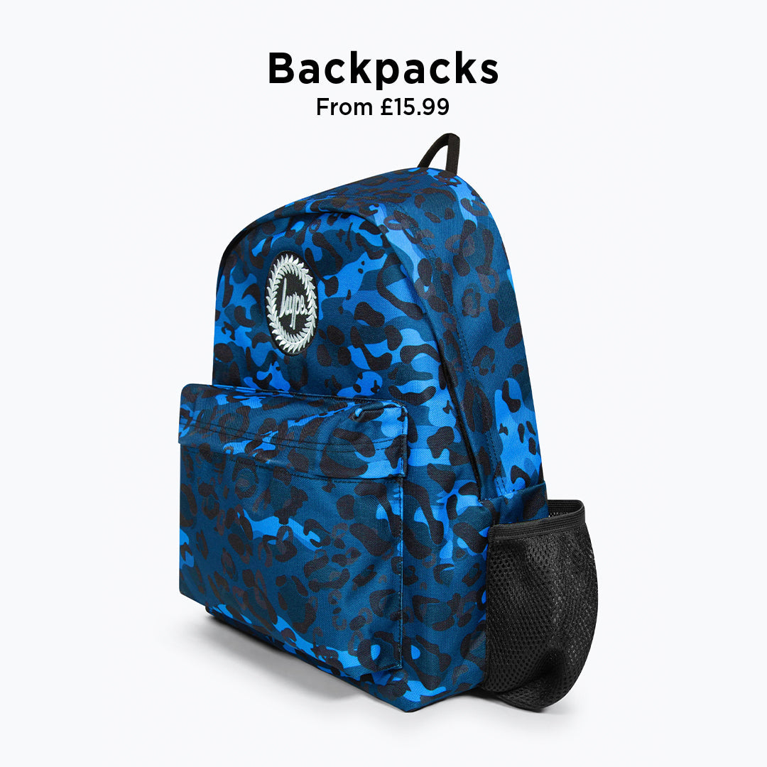 School Backpacks Sale