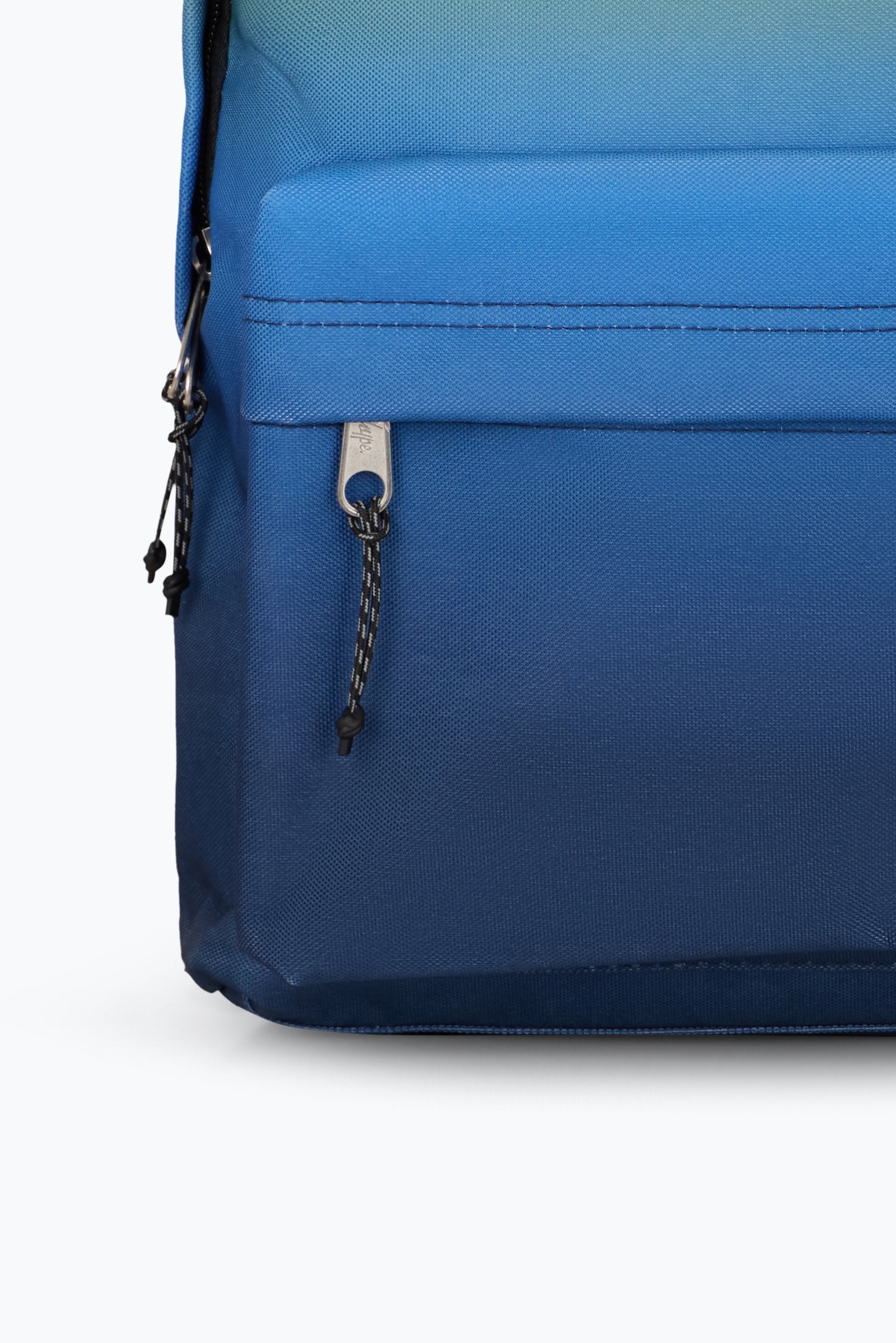 Hype Boys Multi Earth Fade Backpack