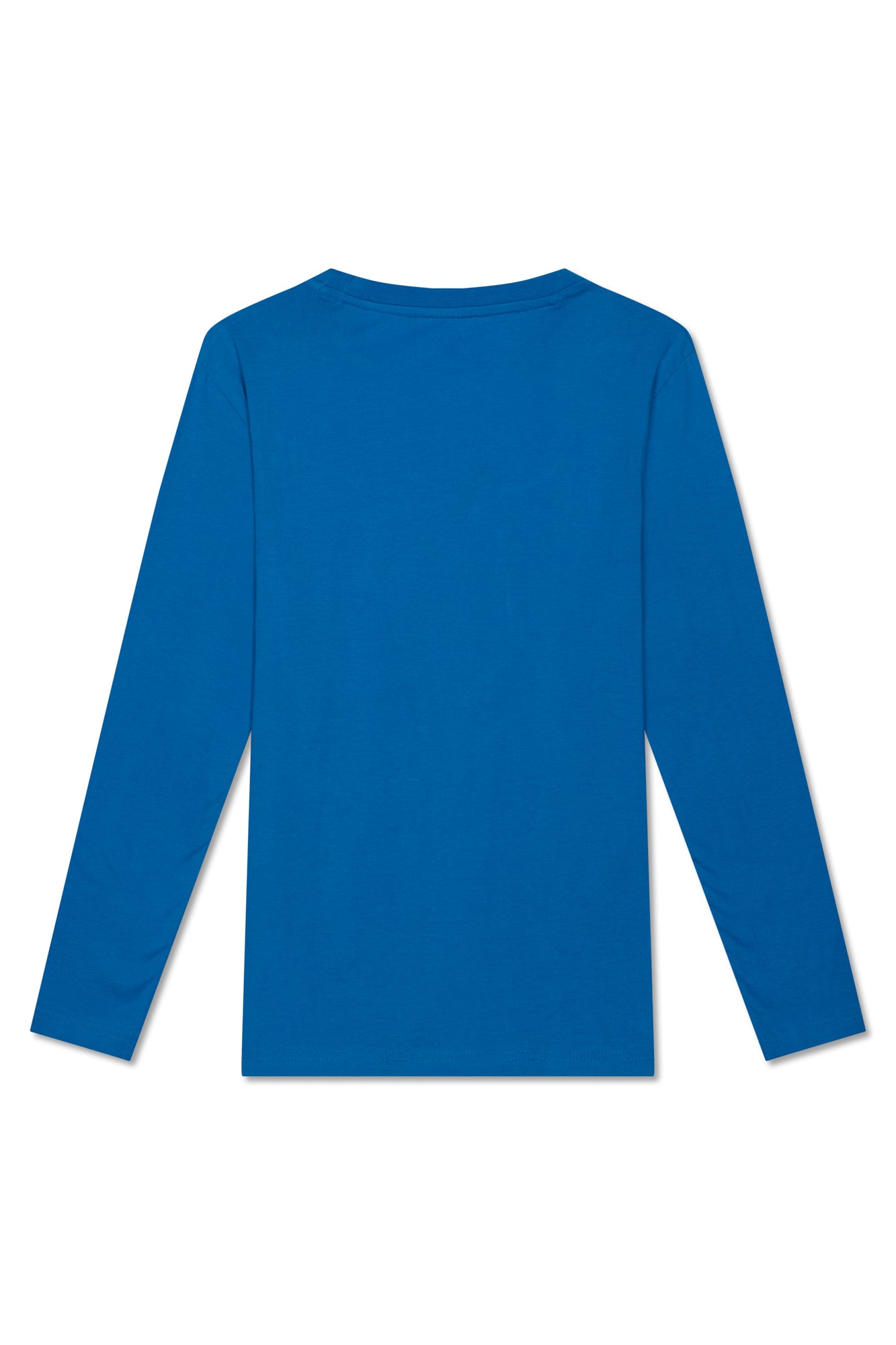 Hype Boys Blue Graffiti Pyjama Set