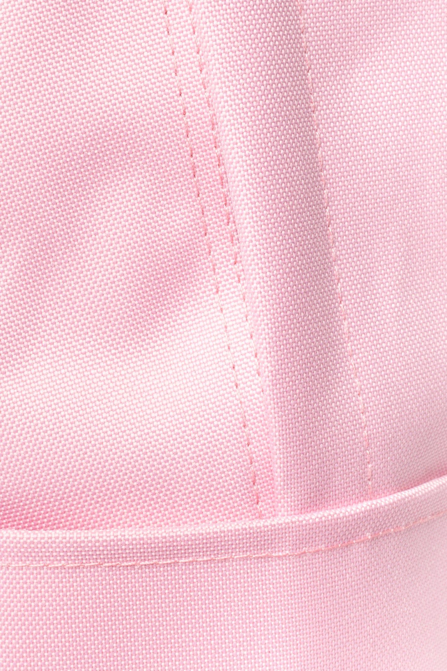 Hype Pink Crest Entry Unisex Backpack