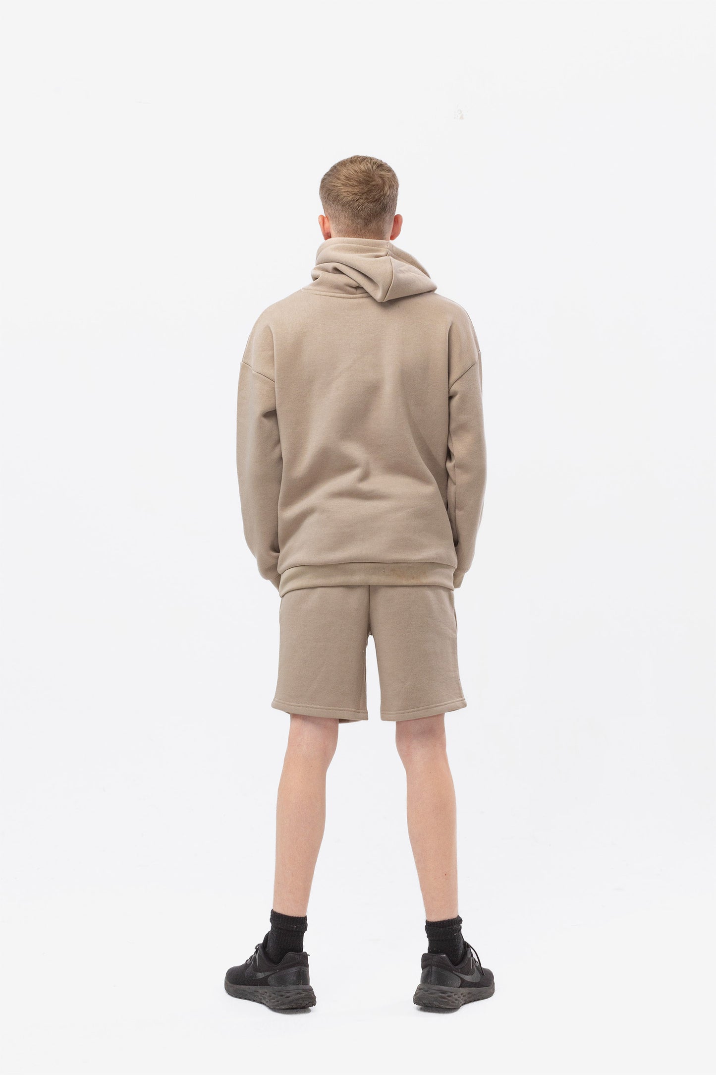 Hype Kids Sand Shorts