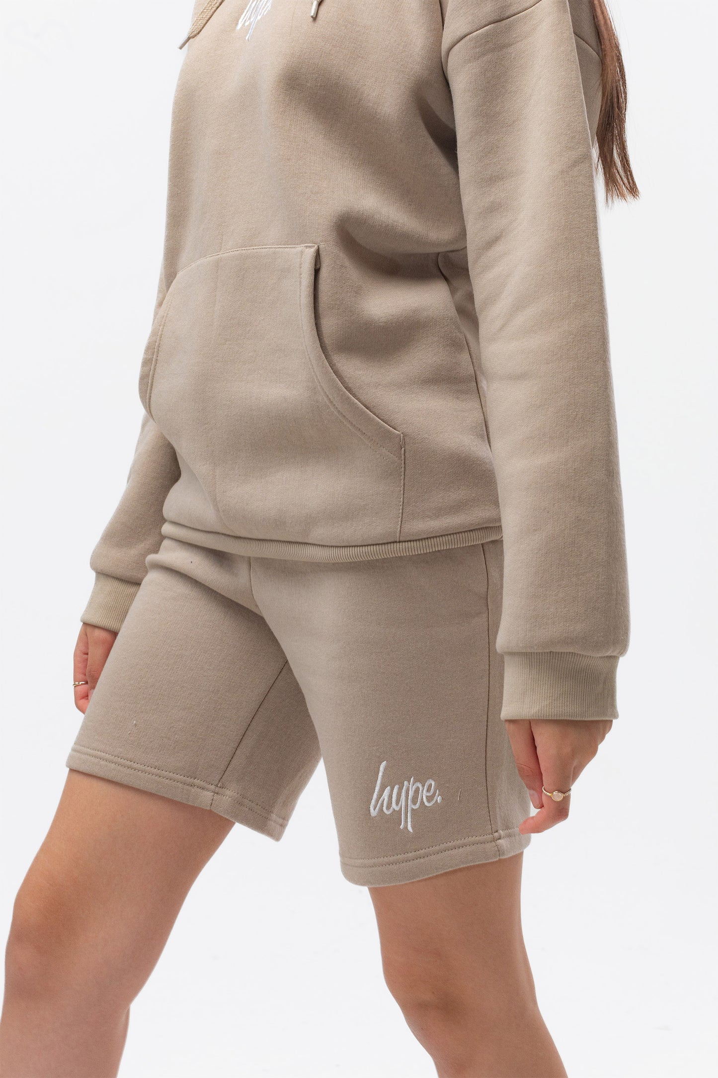 Hype Kids Sand Shorts