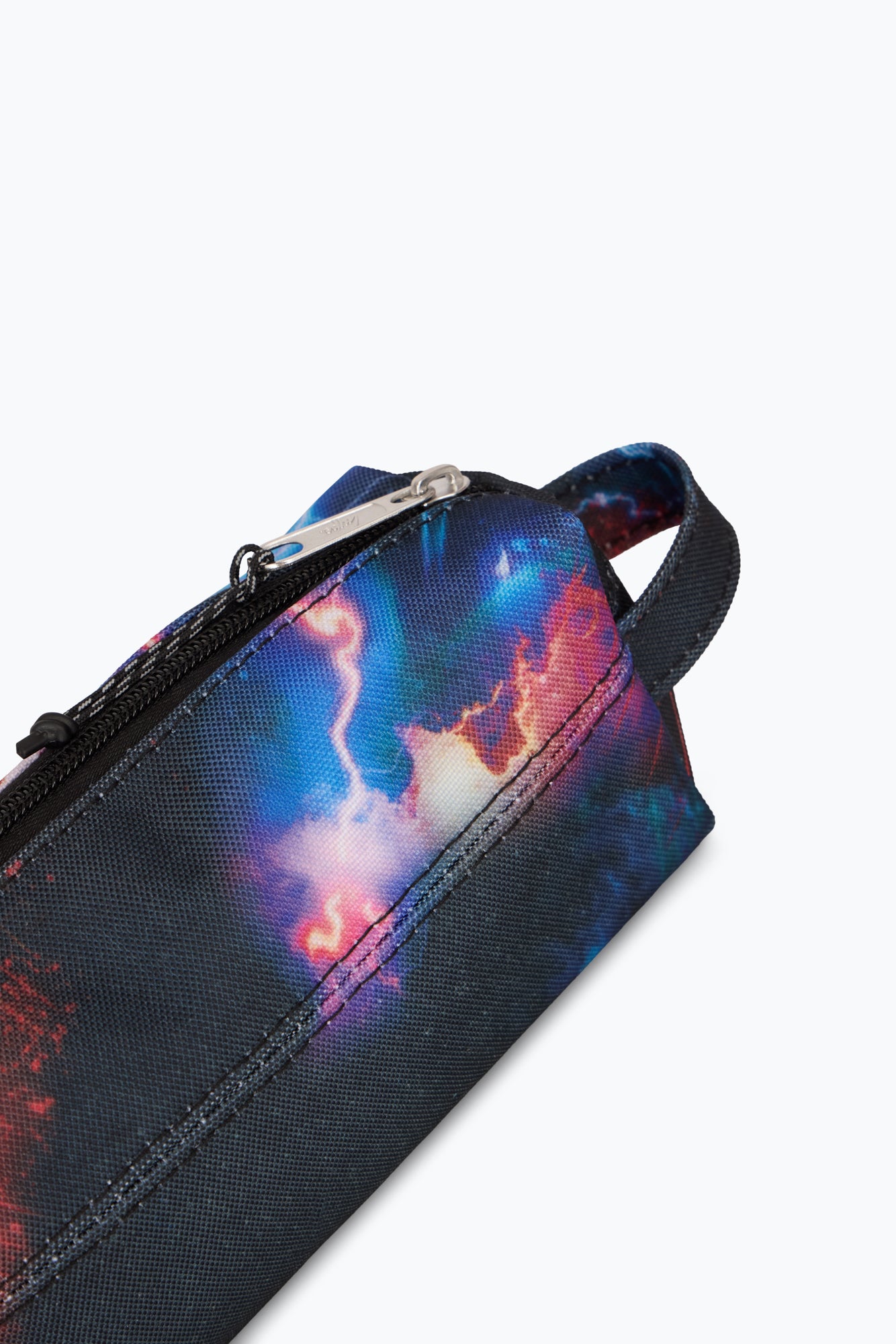 Hype Boys Multi Constellation Pencil Case
