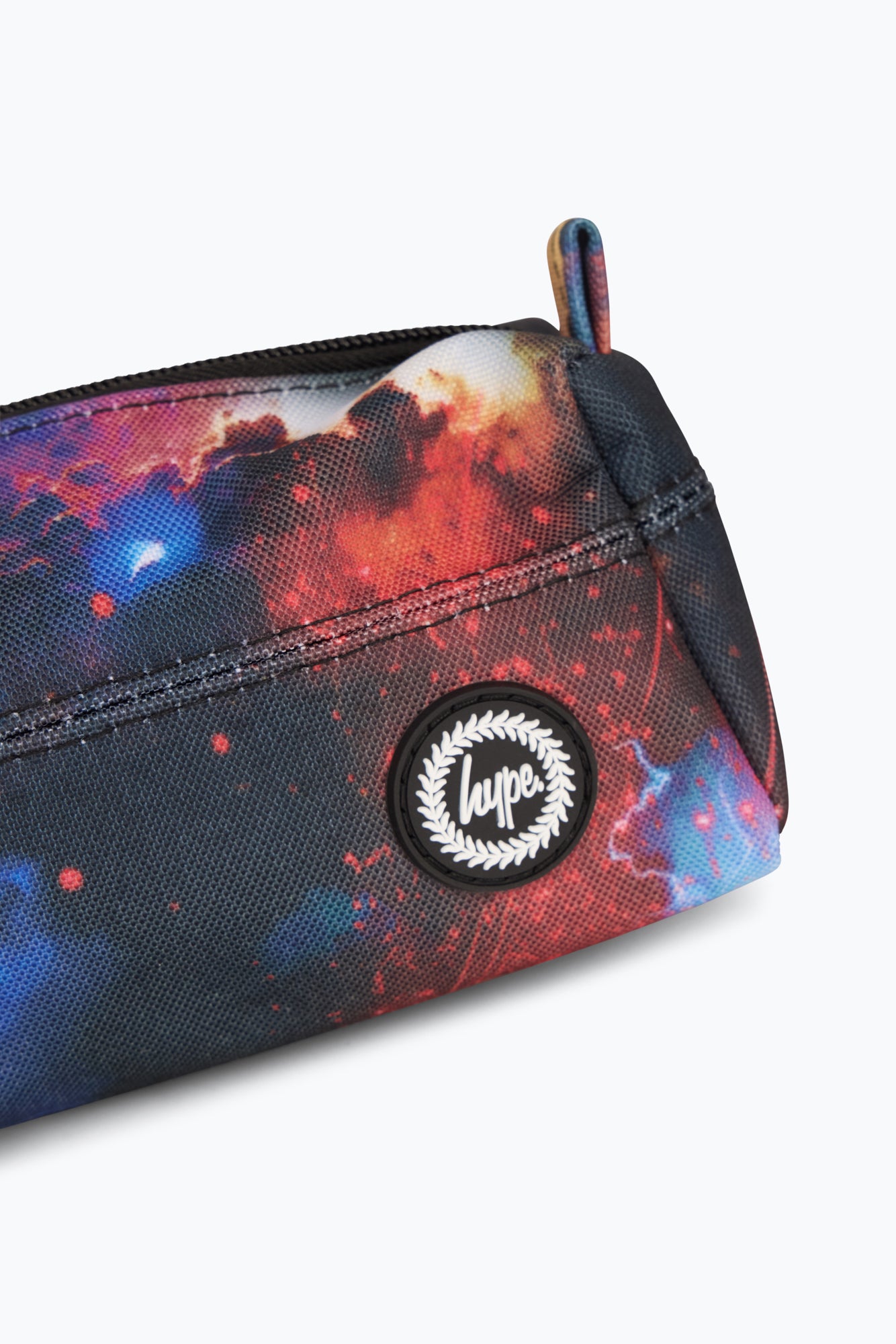 Hype Boys Multi Constellation Pencil Case