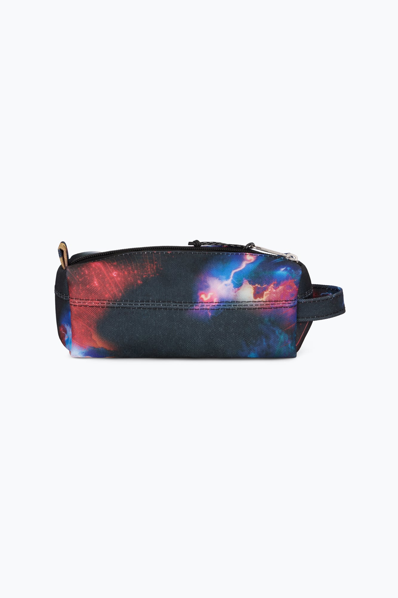 Hype Boys Multi Constellation Pencil Case