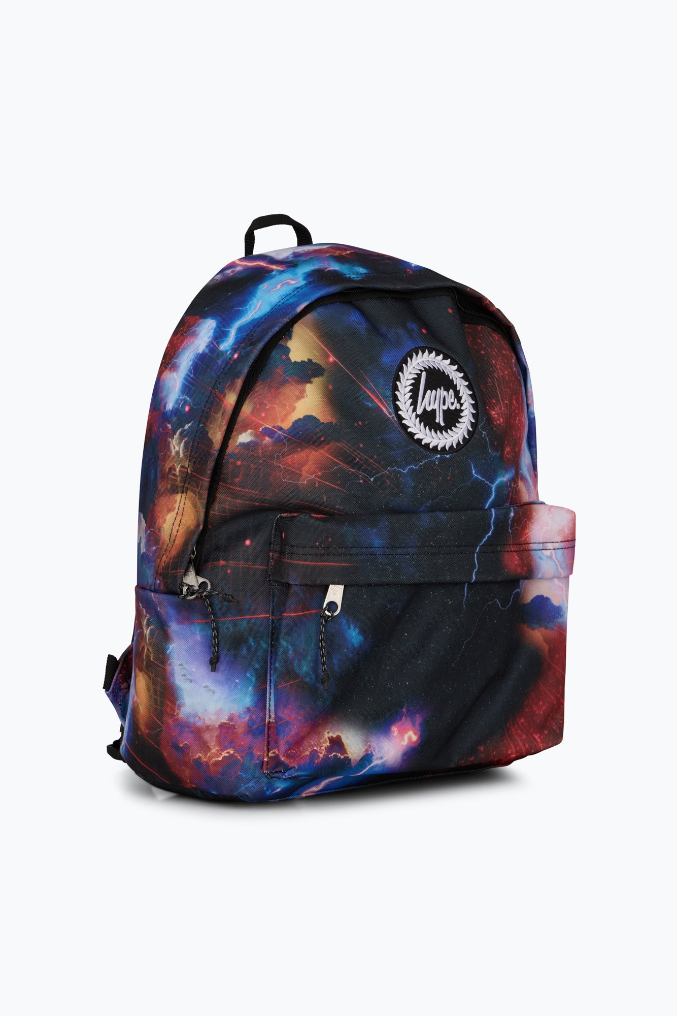 Hype Boys Multi Constellation Backpack
