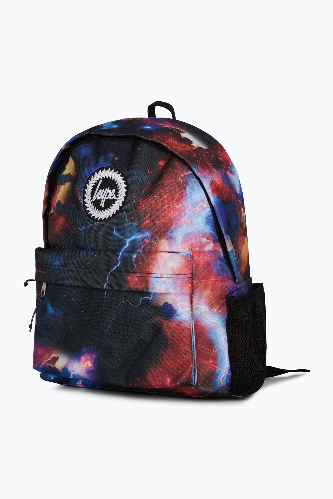 Hype Boys Multi Constellation Backpack