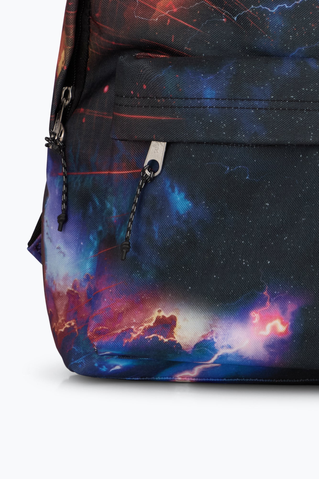 Hype Boys Multi Constellation Backpack