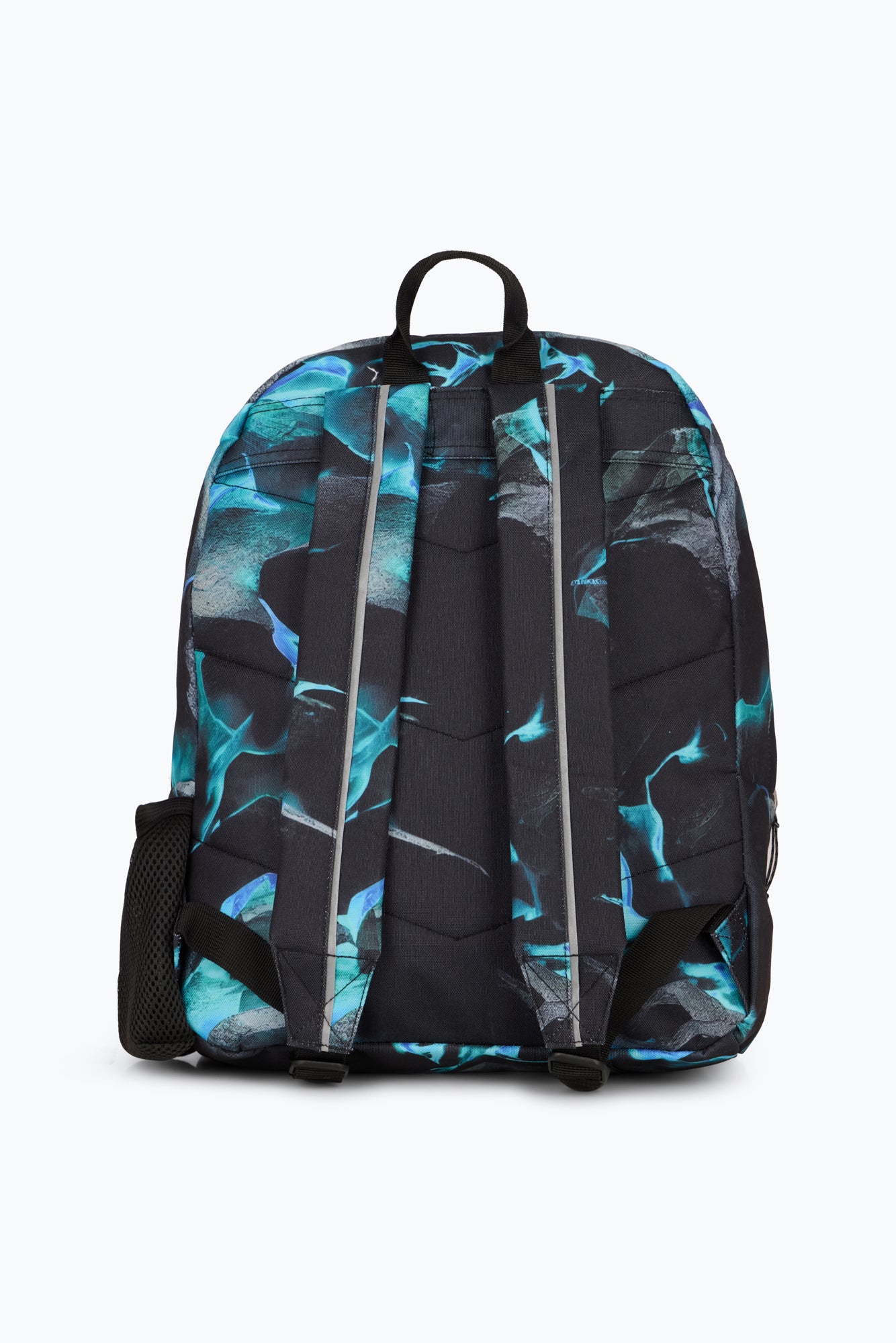 Hype Boys Multi Vapour Backpack