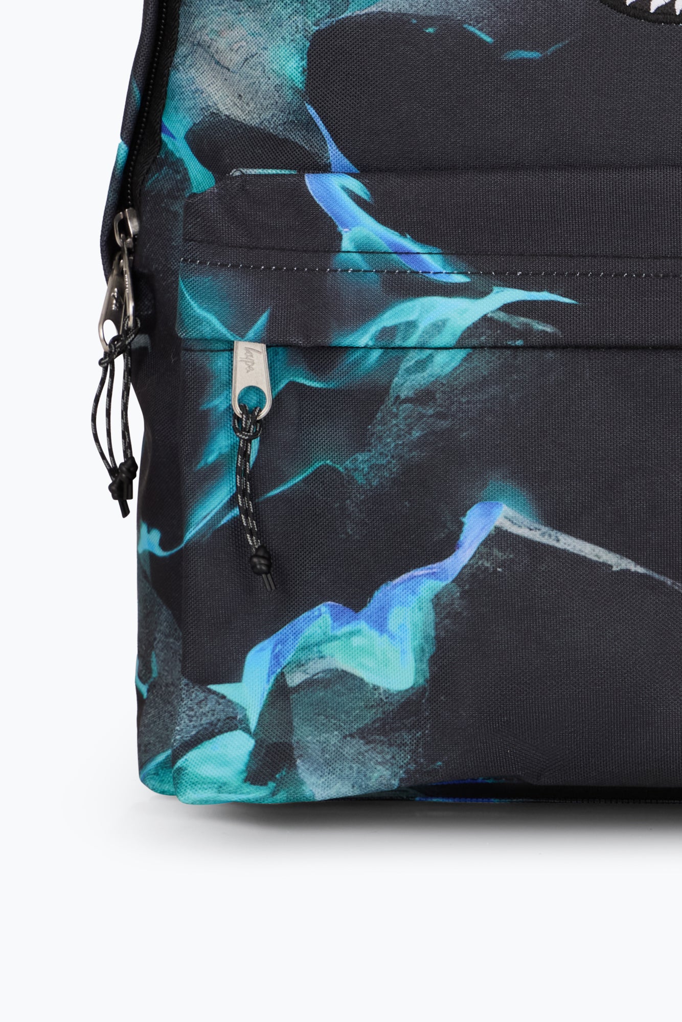 Hype Boys Multi Vapour Backpack