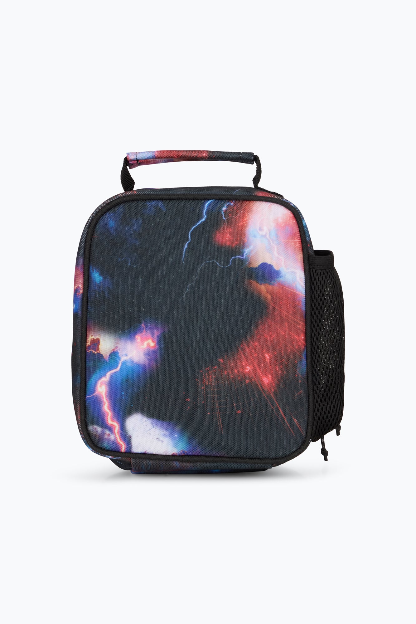 Hype Boys Multi Constellation Lunch Bag