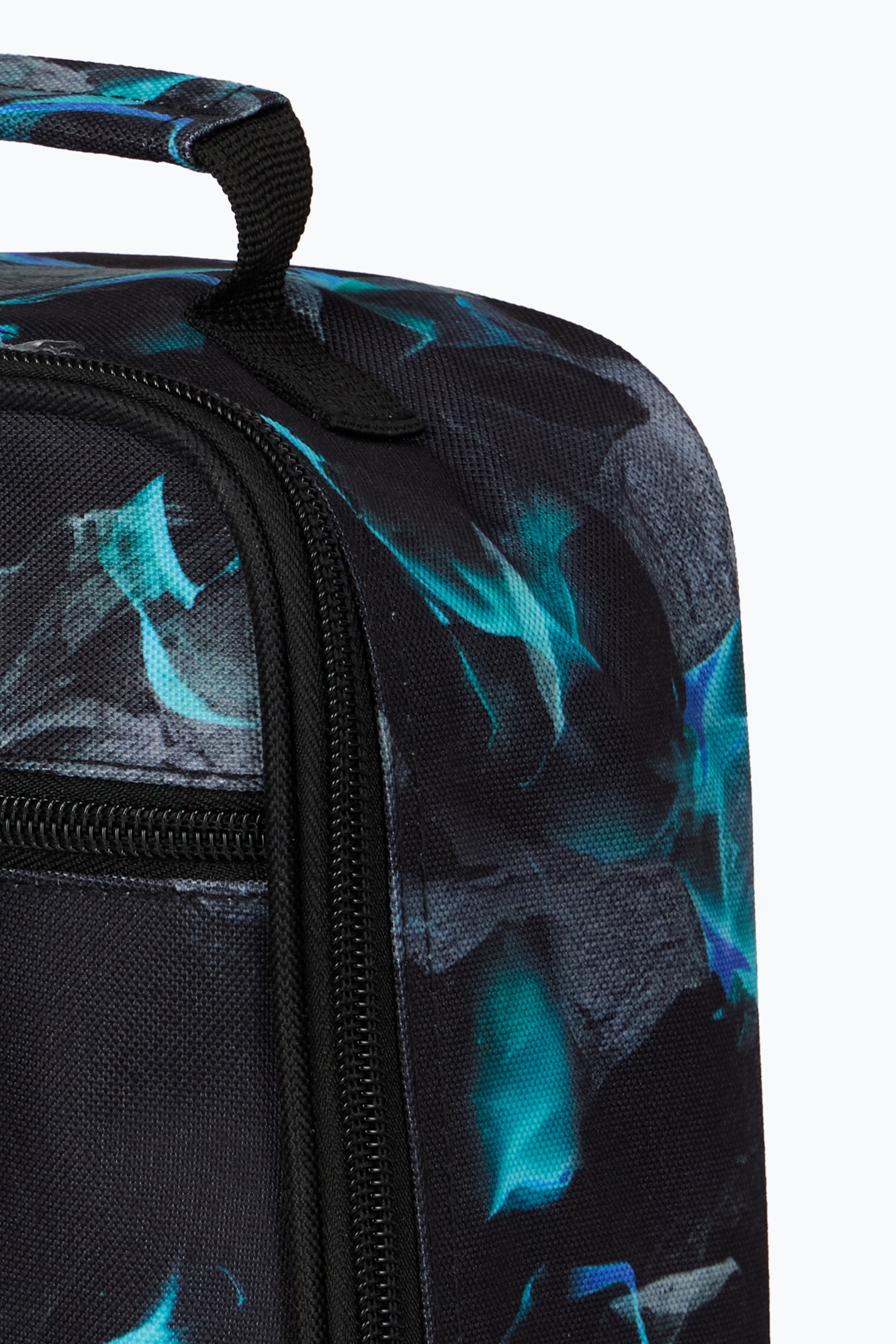 Hype Boys Multi Vapour Lunch Bag