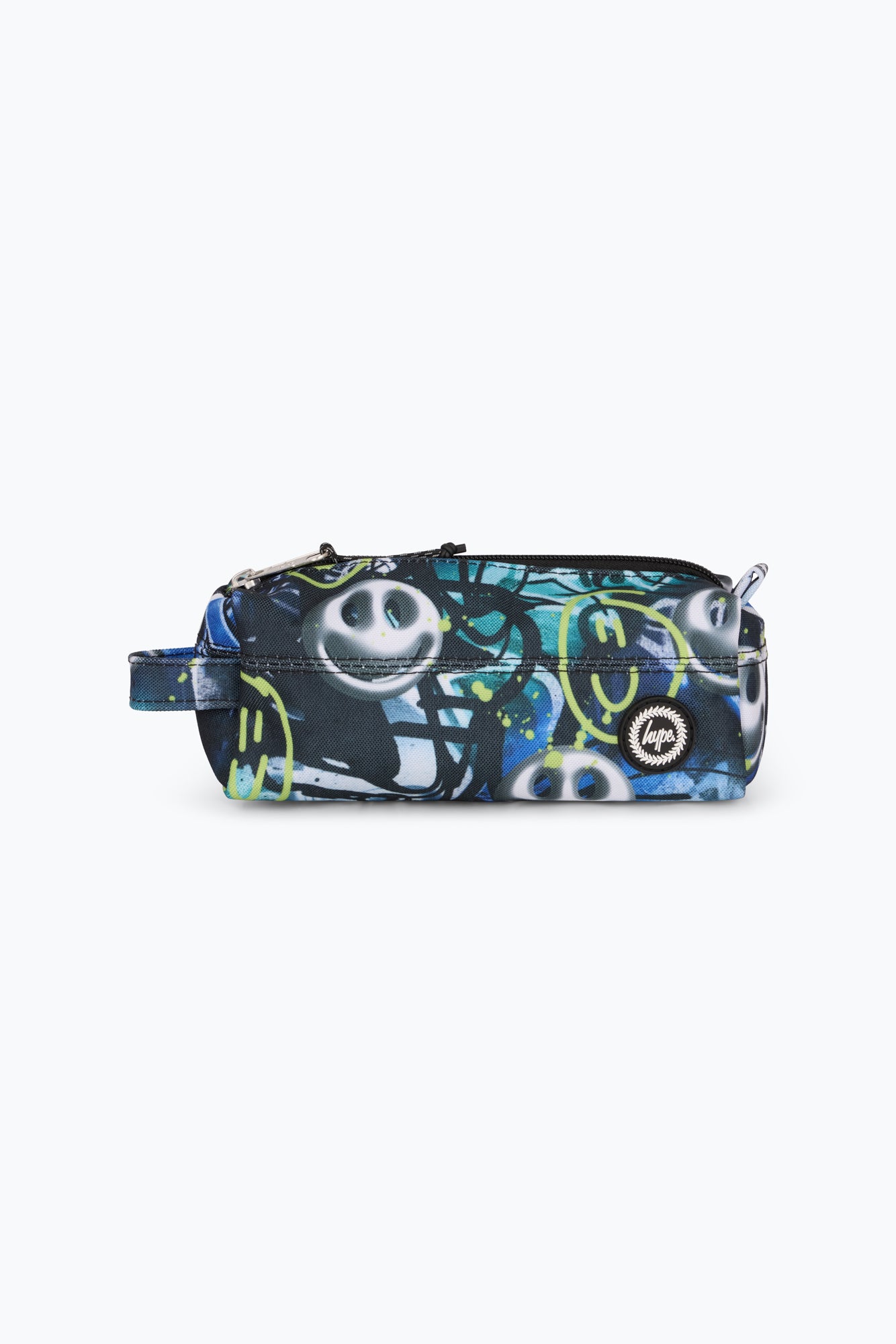 Hype Boys Multi Visionary Pencil Case
