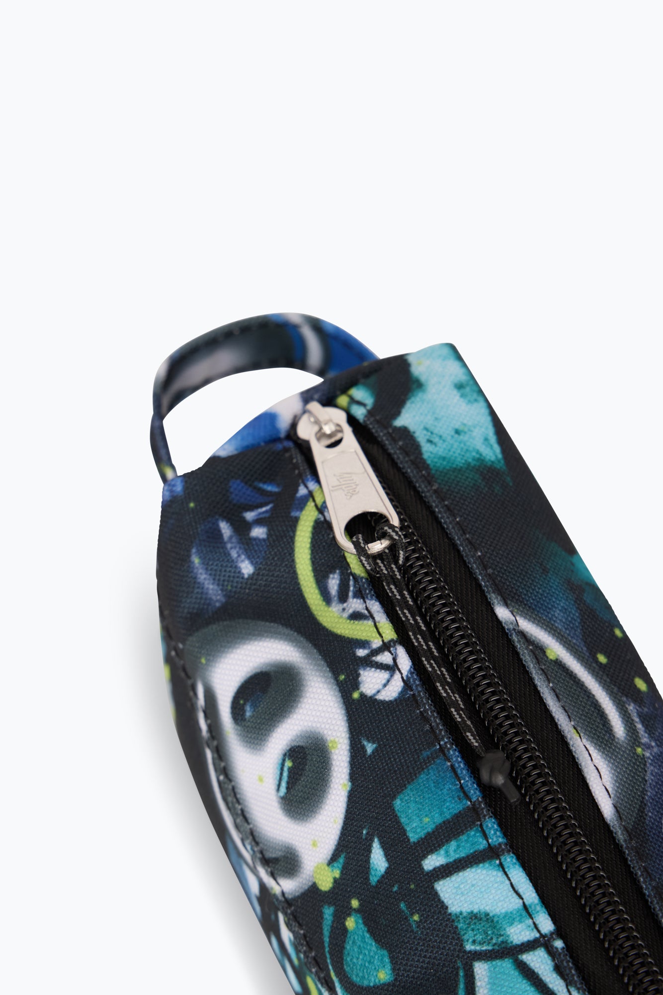 Hype Boys Multi Visionary Pencil Case
