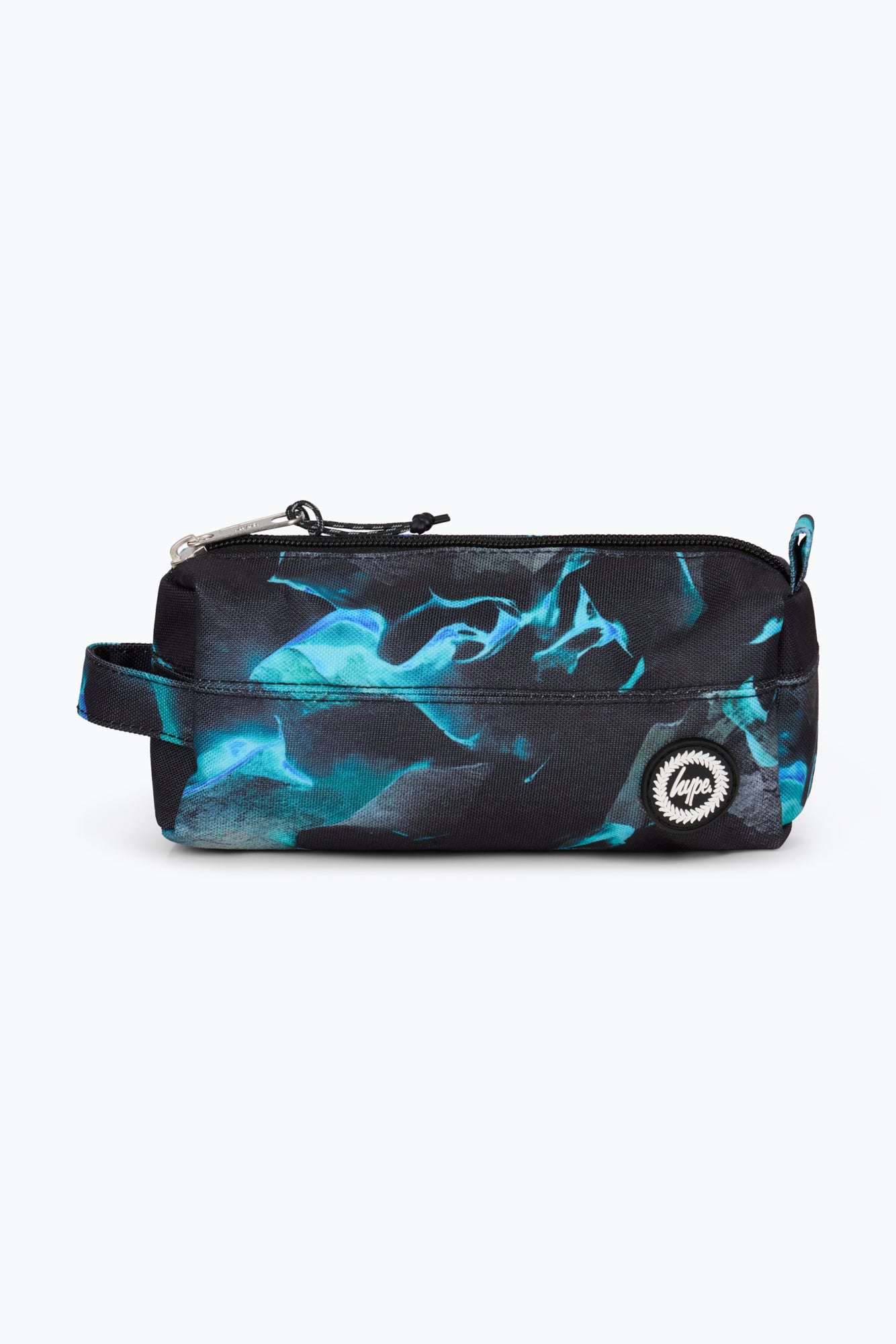 Hype Boys Multi Vapour Pencil Case