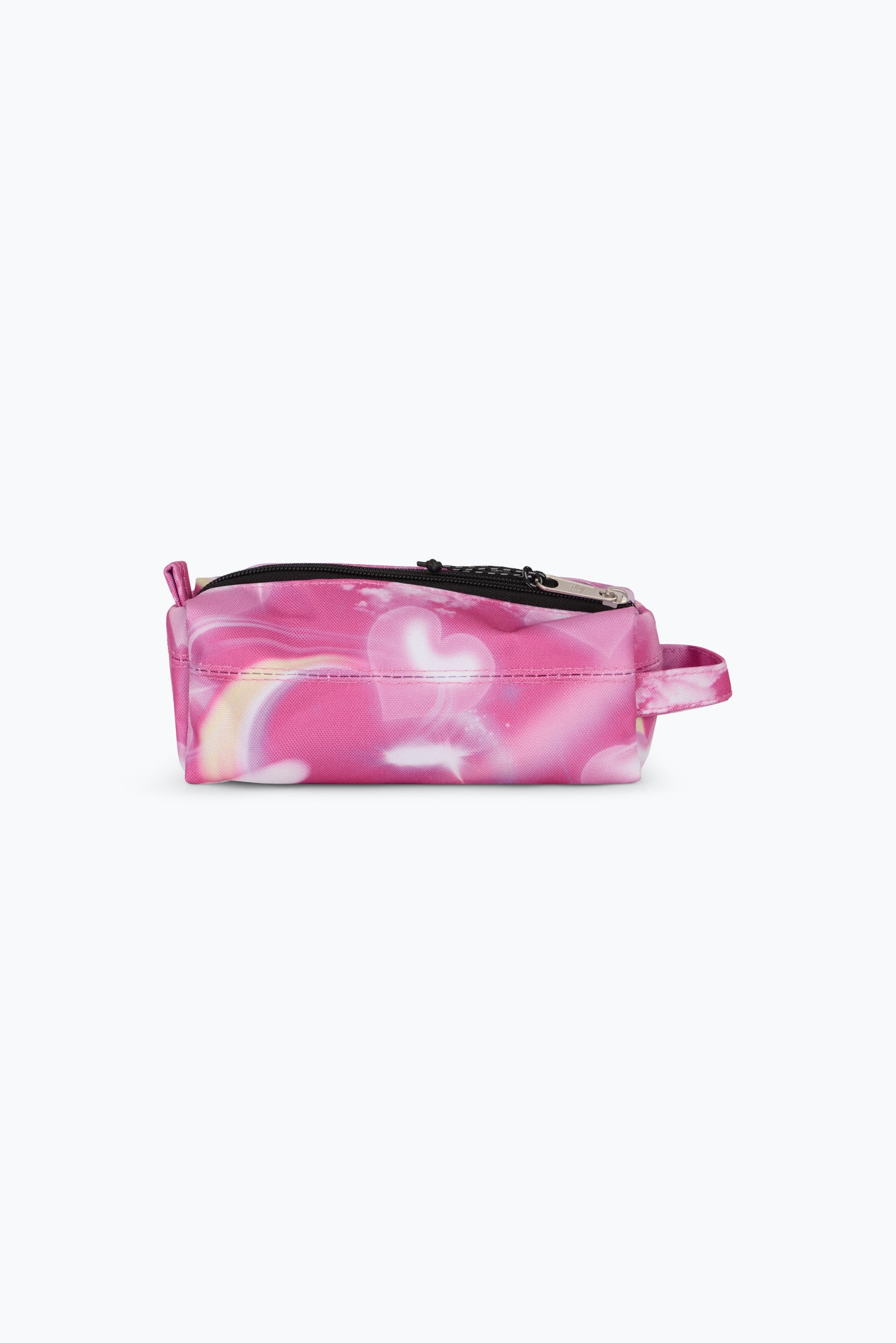 Hype Girls Pink Sweet Dreams Pencil Case