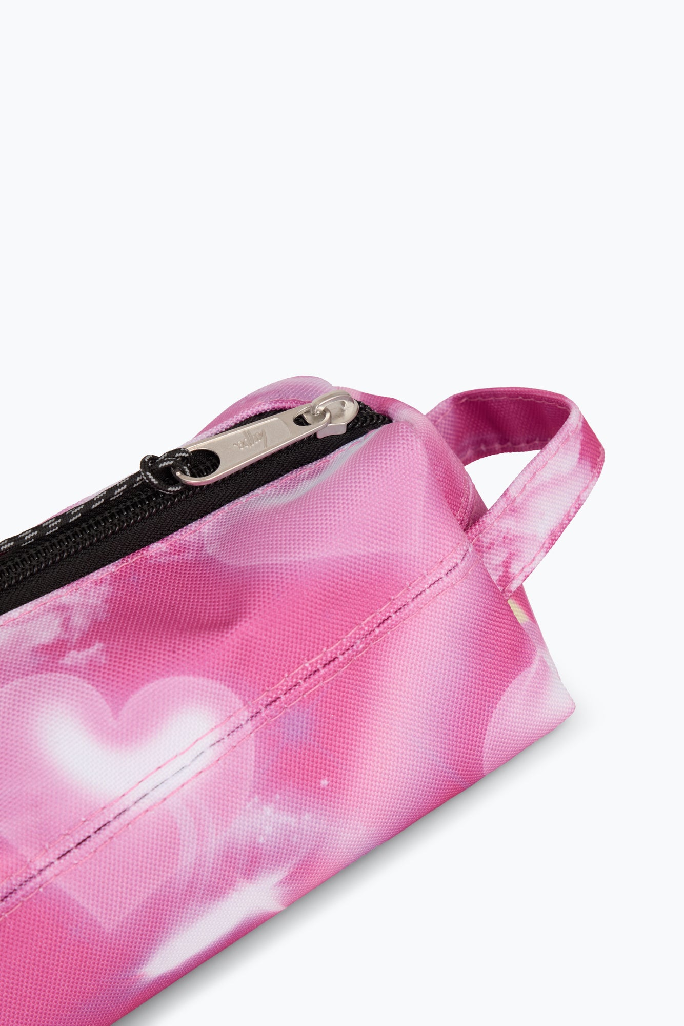 Hype Girls Pink Sweet Dreams Pencil Case