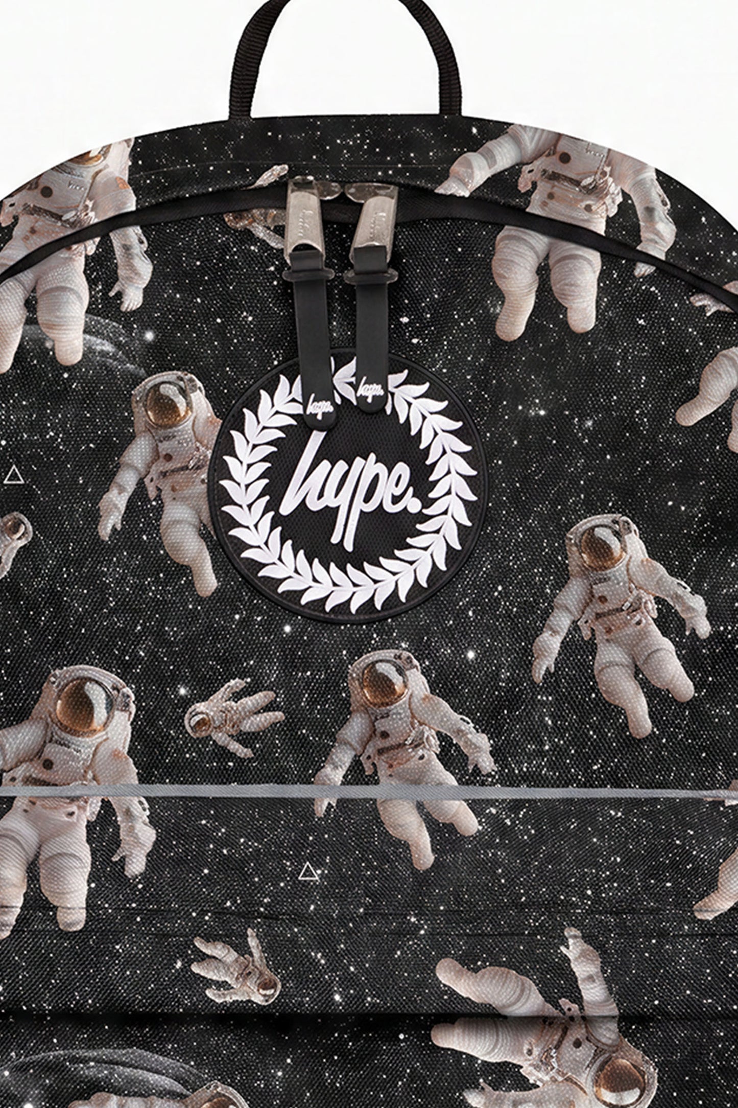 Hype Kids Astronaut