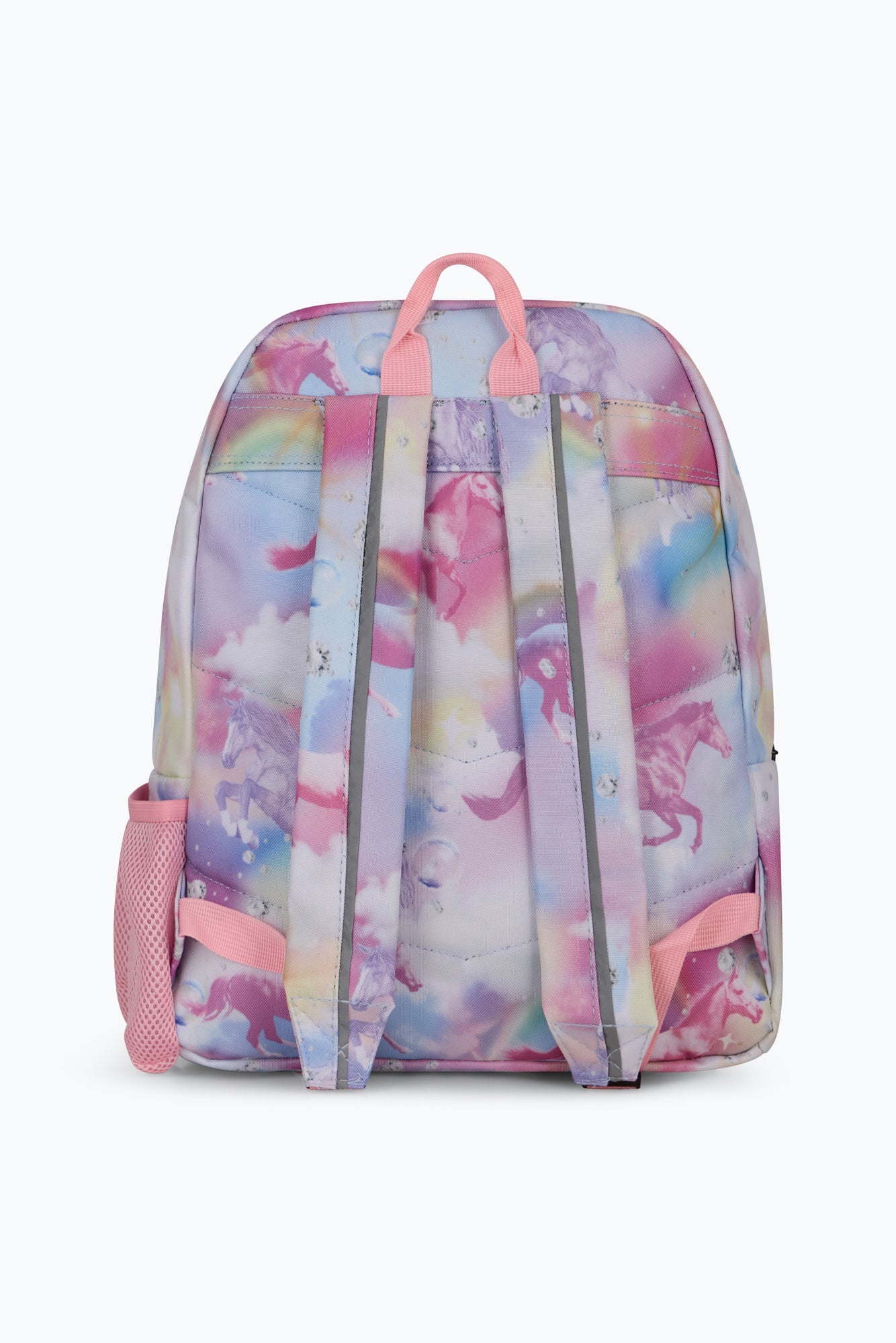 Hype Girls Imagination Backpack