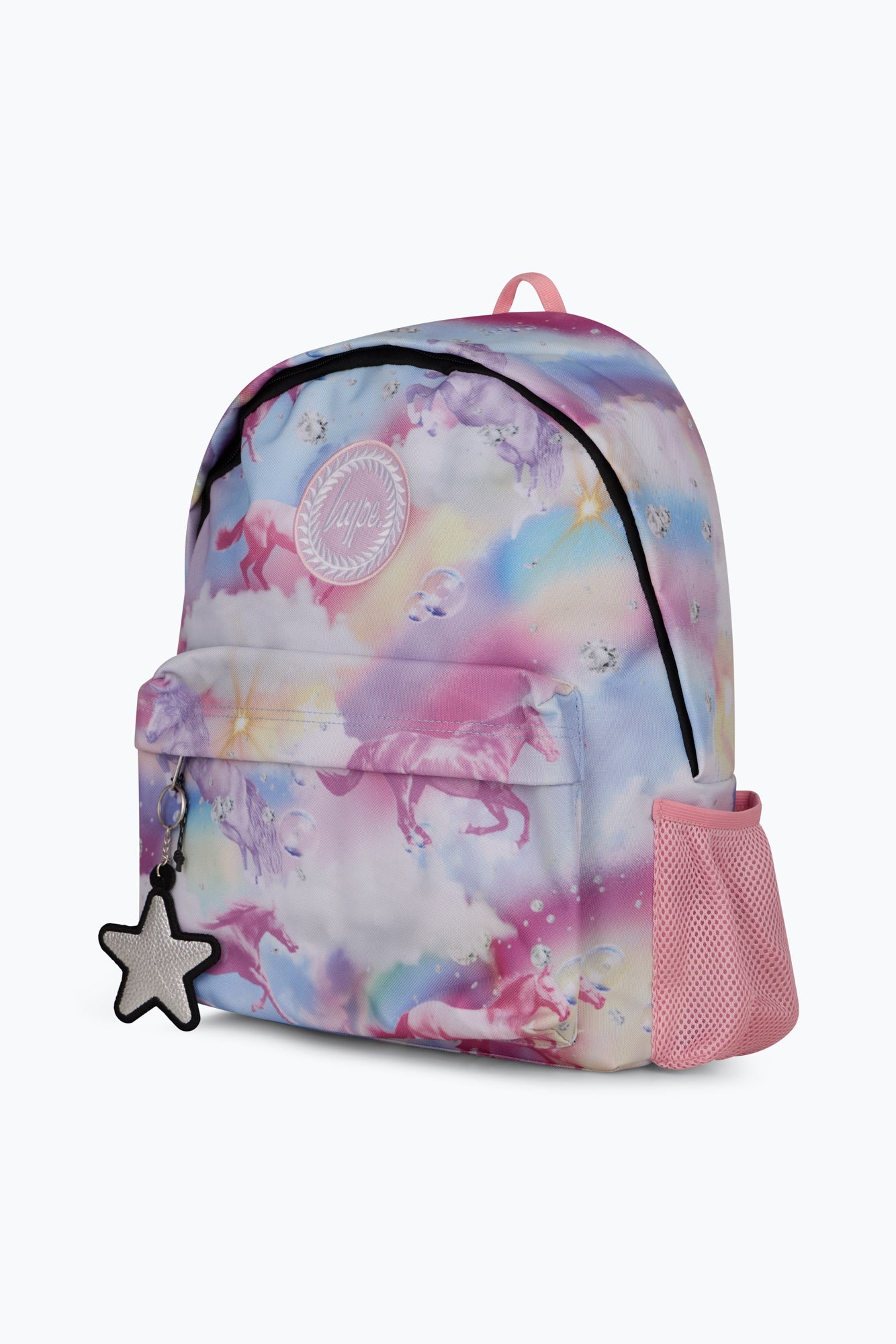 Hype Girls Imagination Backpack