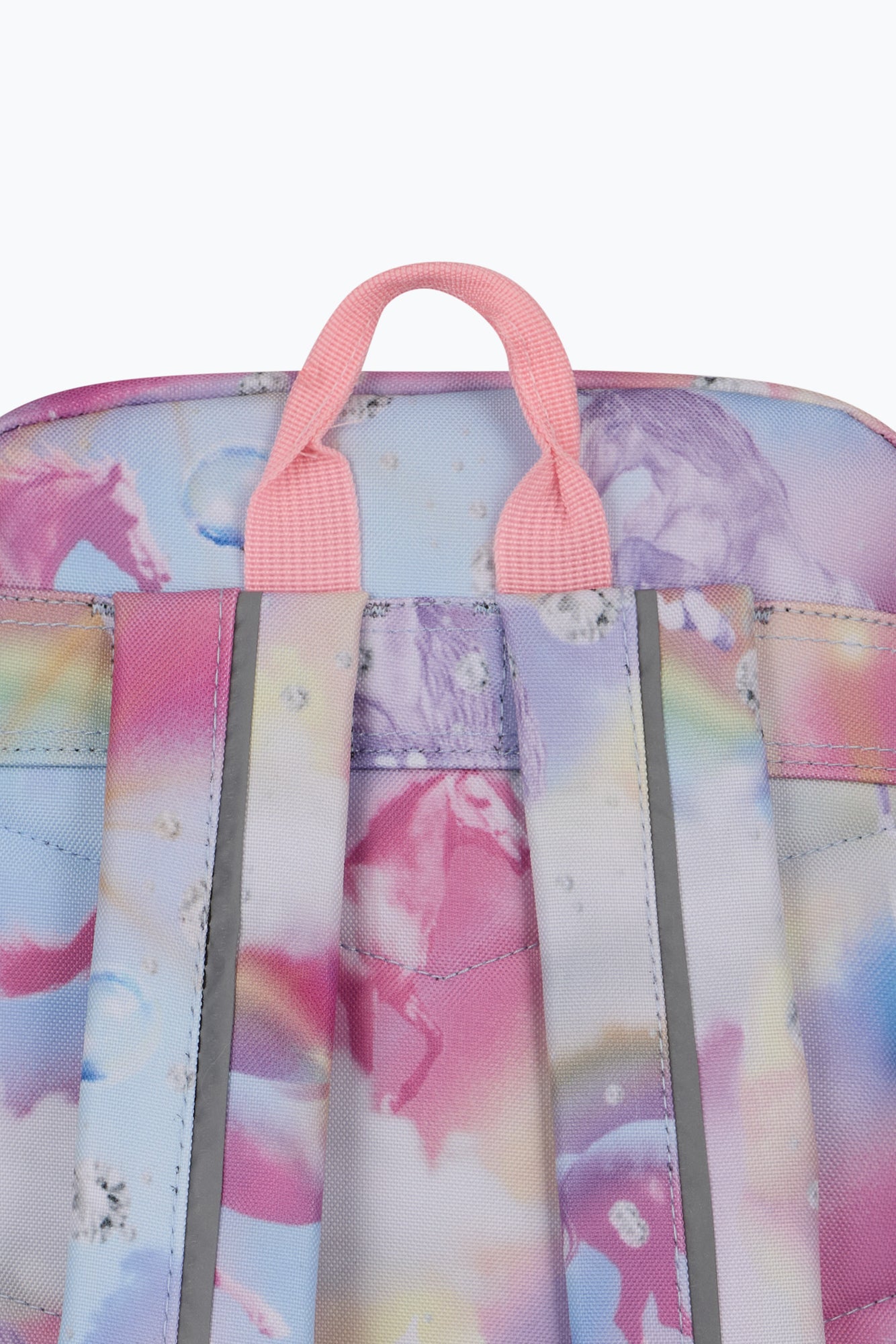 Hype Girls Imagination Backpack