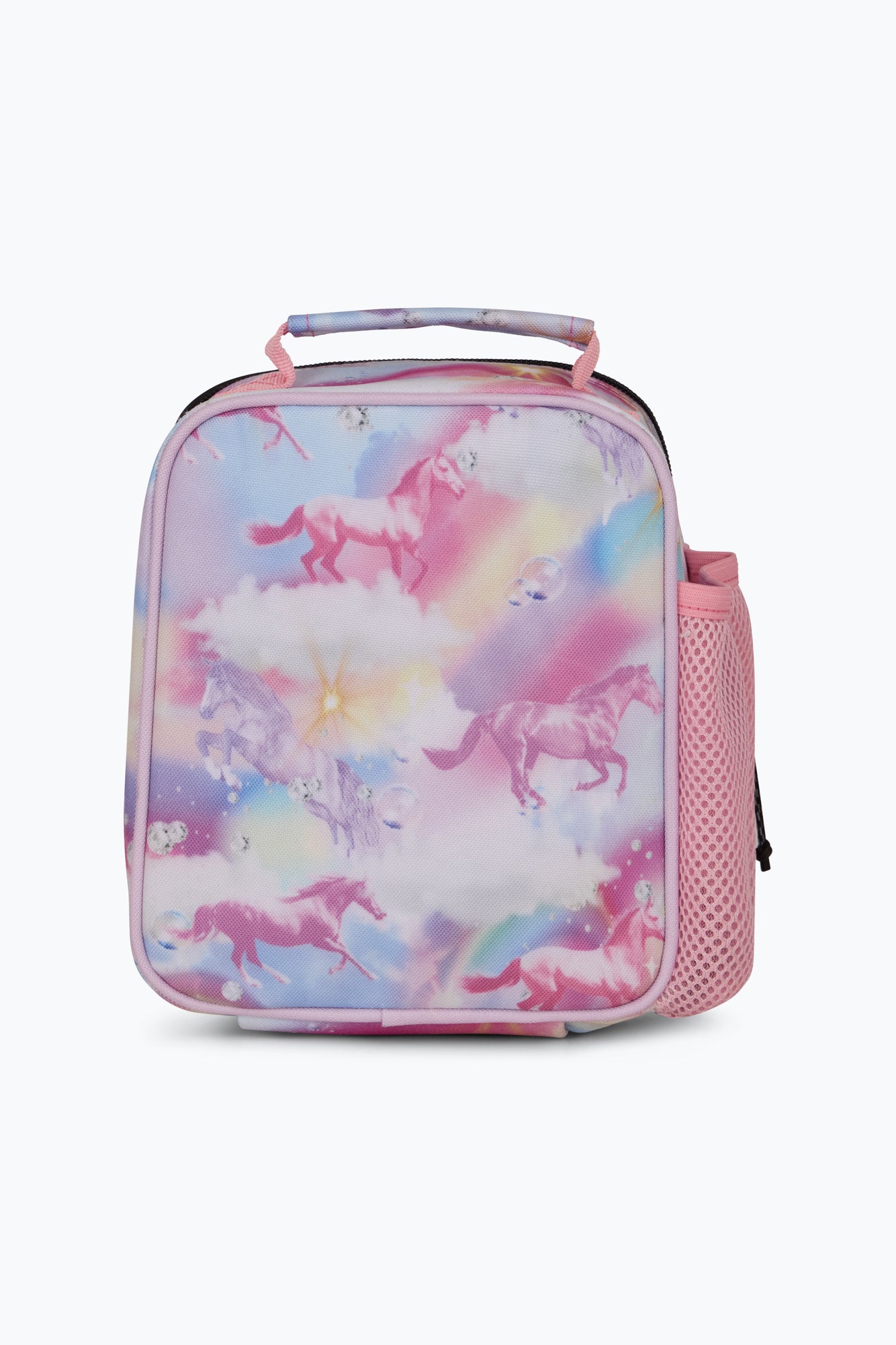 Hype Girls Imagination Lunch Bag