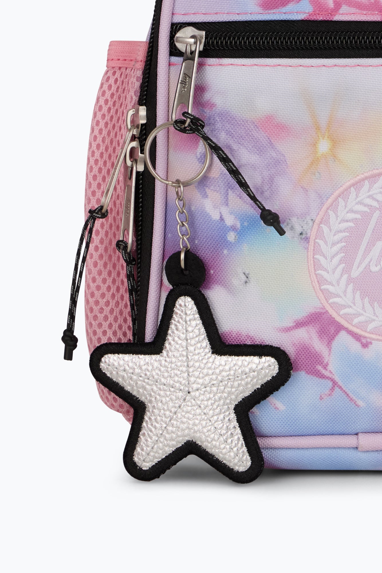 Hype Girls Imagination Lunch Bag