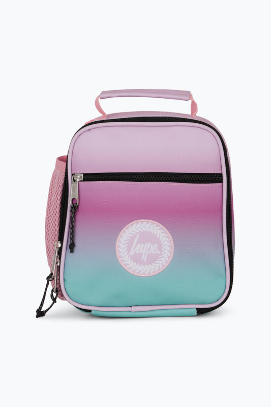 Hype Girls Sundae Lunch Bag