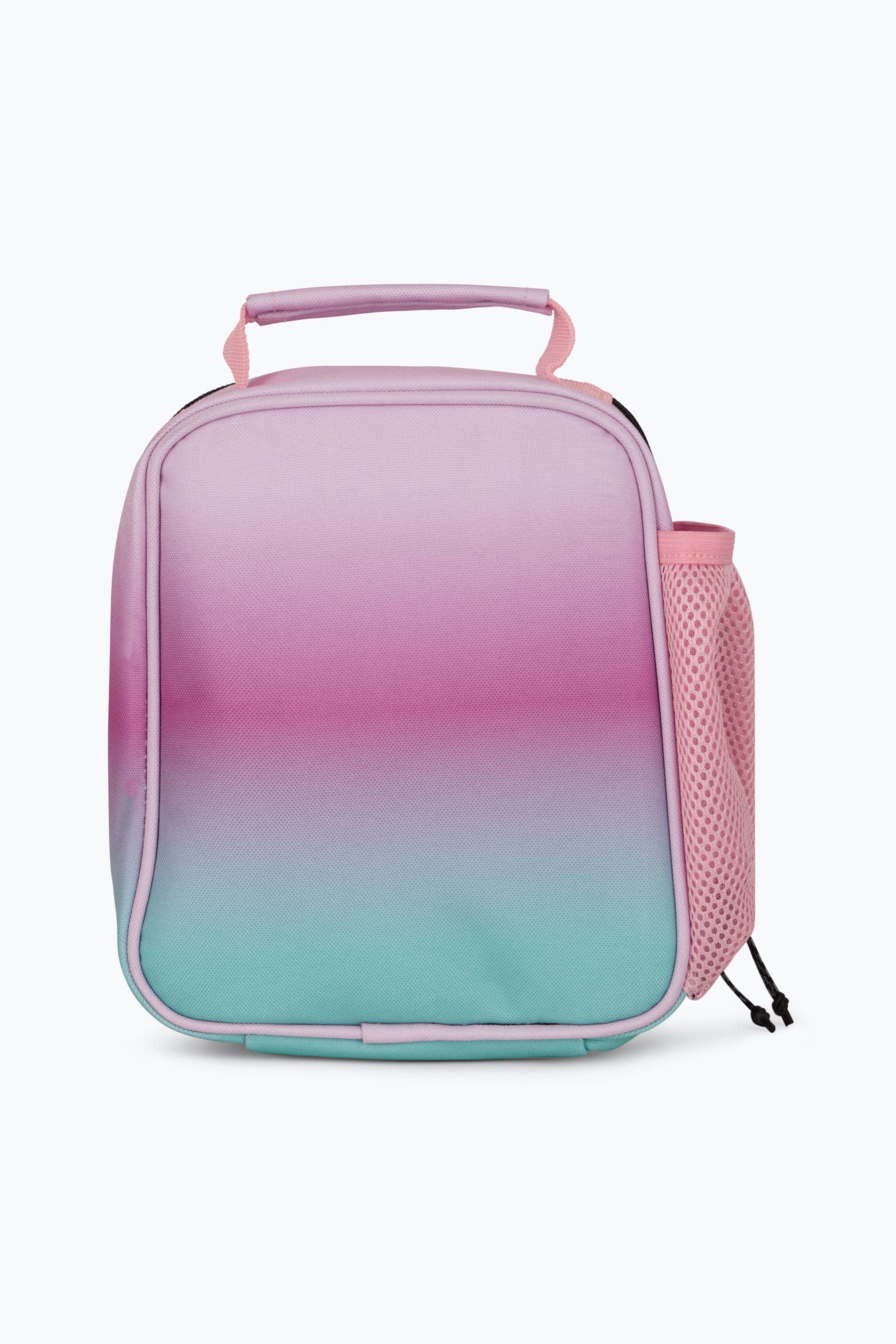 Hype Girls Sundae Lunch Bag