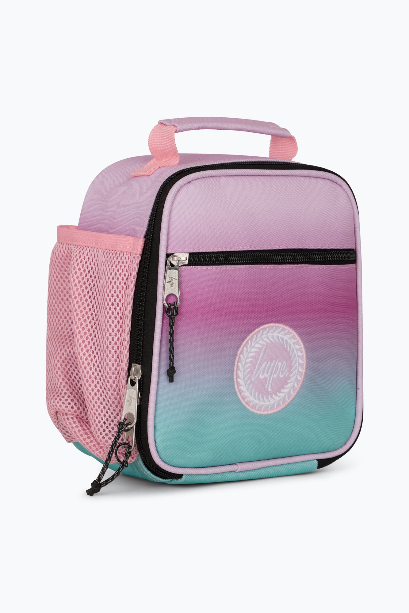 Hype Girls Sundae Lunch Bag