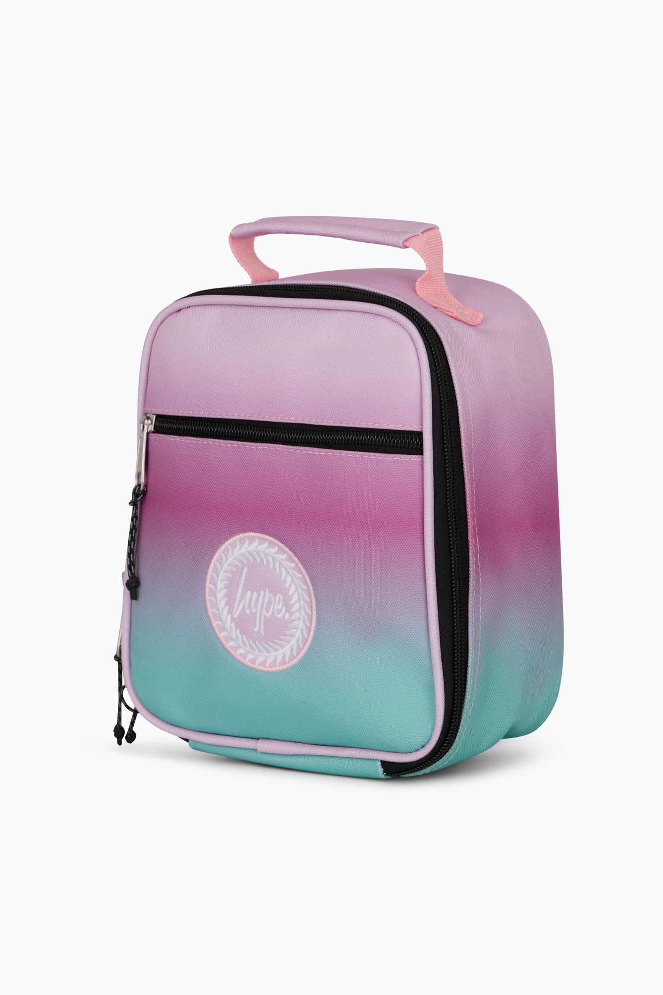 Hype Girls Sundae Lunch Bag