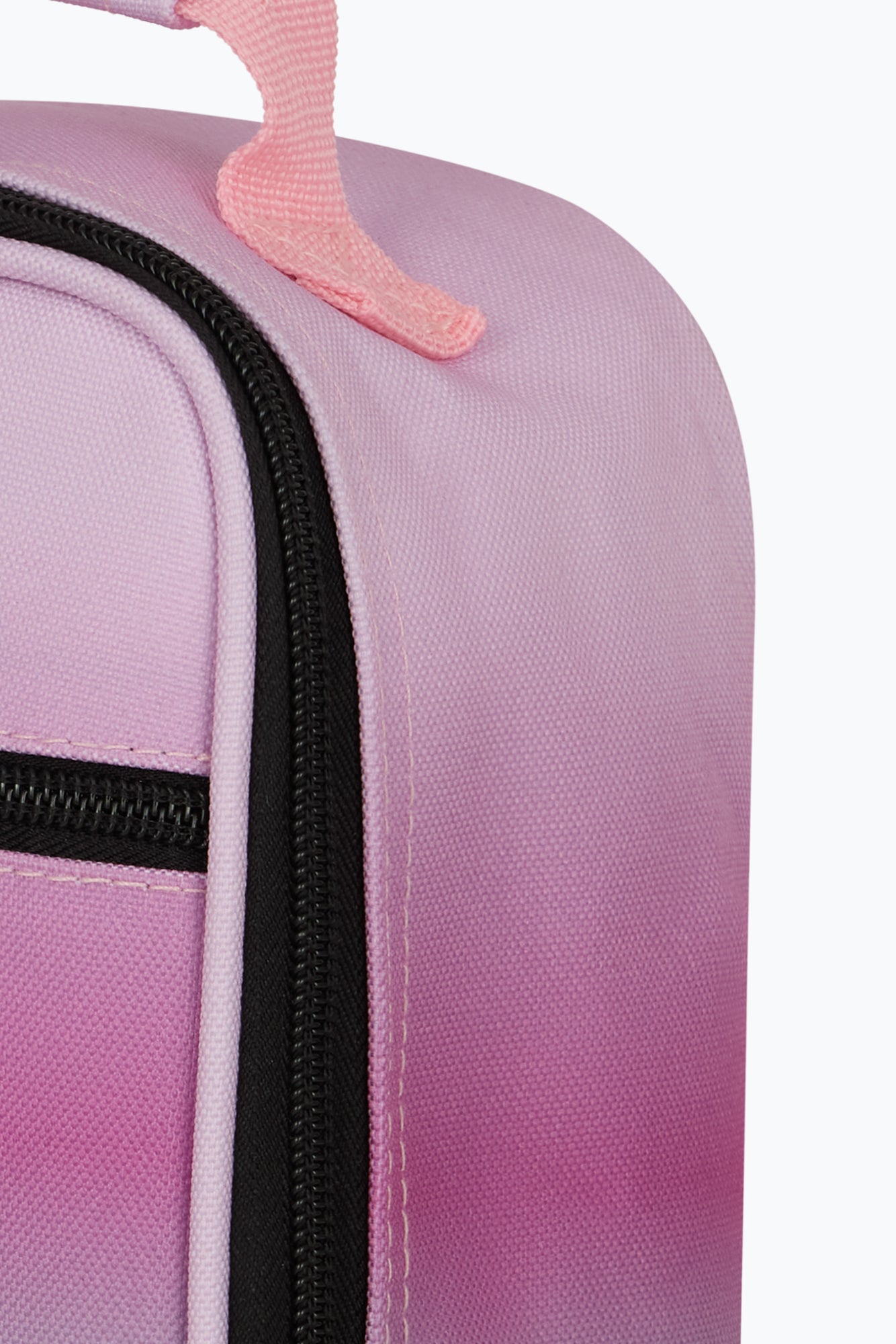 Hype Girls Sundae Lunch Bag