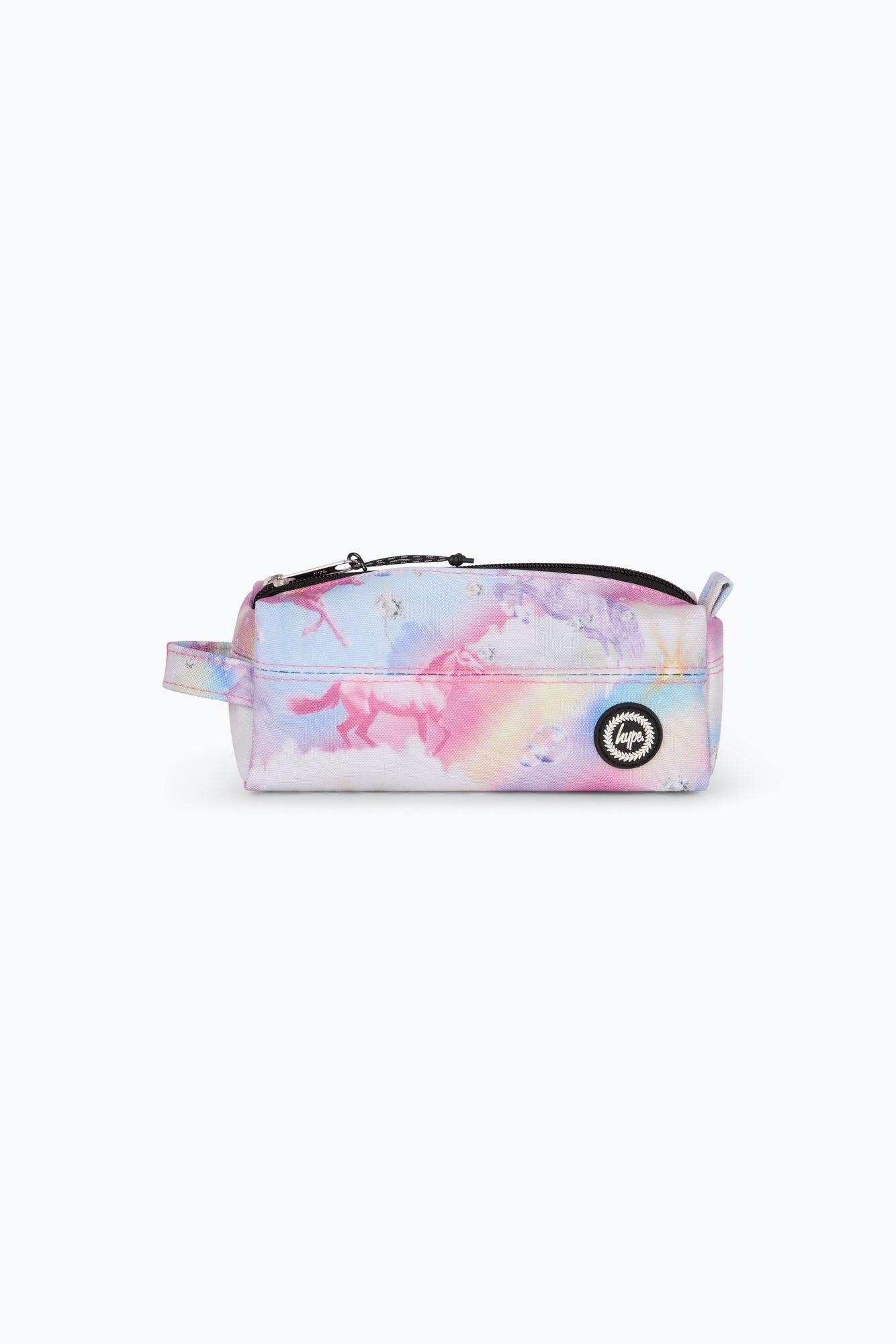 Hype Girls Imagination Pencil Case