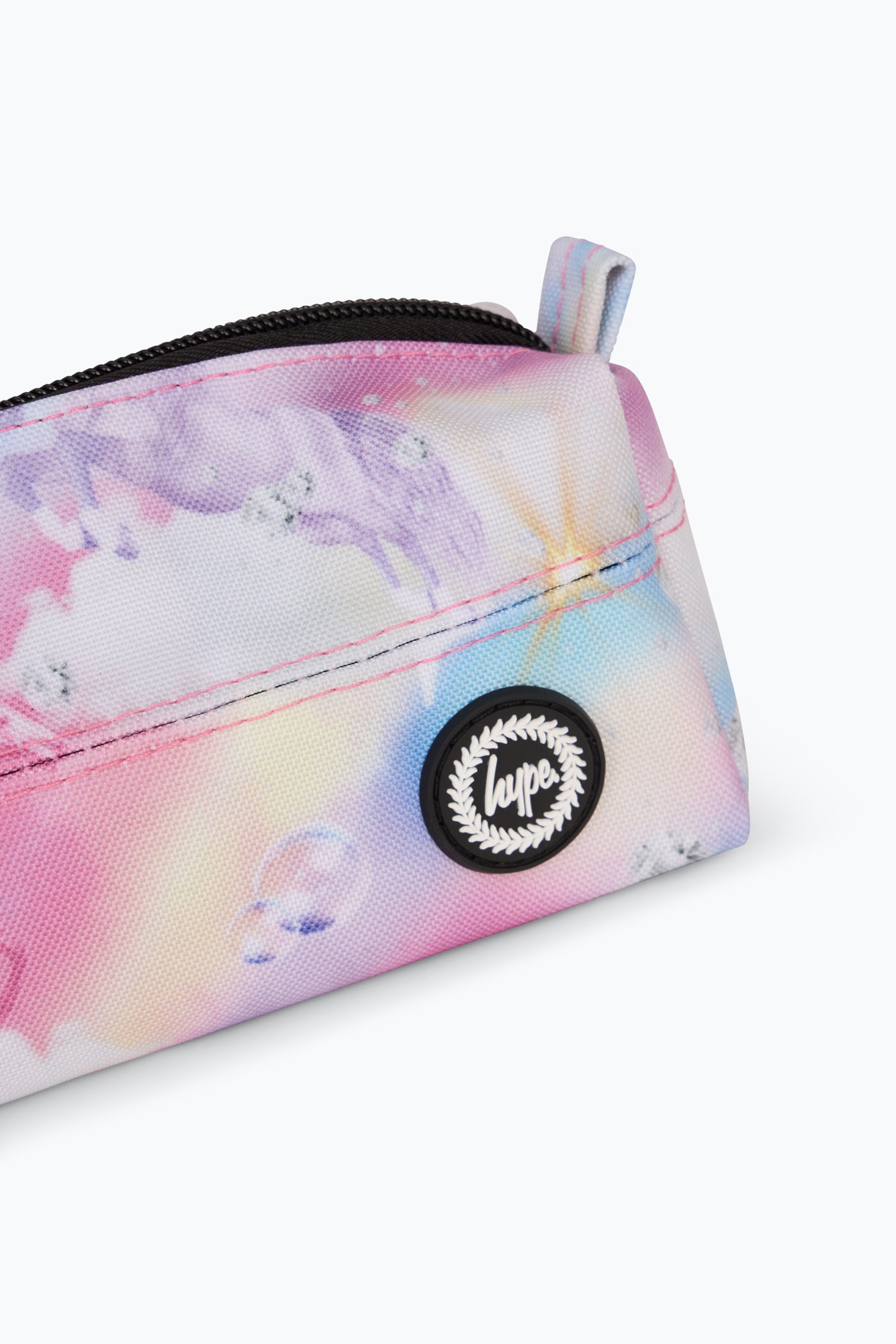 Hype Girls Imagination Pencil Case