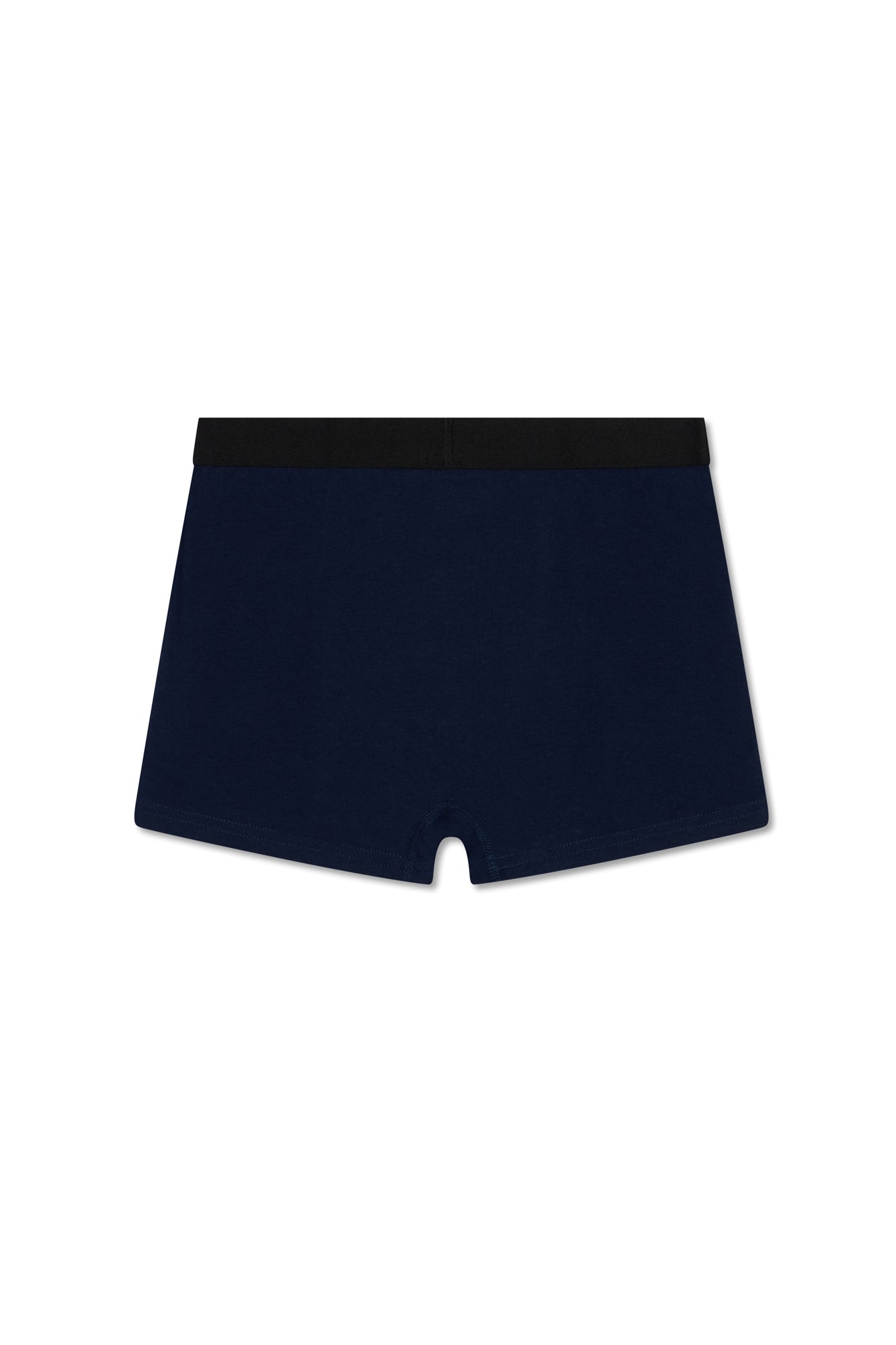 Hype Boys Black/Grey/Navy 3-Pack Boxers