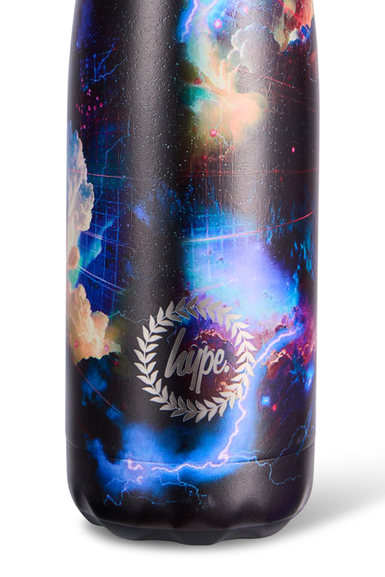 Hype Boys Multi Constellation Thermal Water Bottle