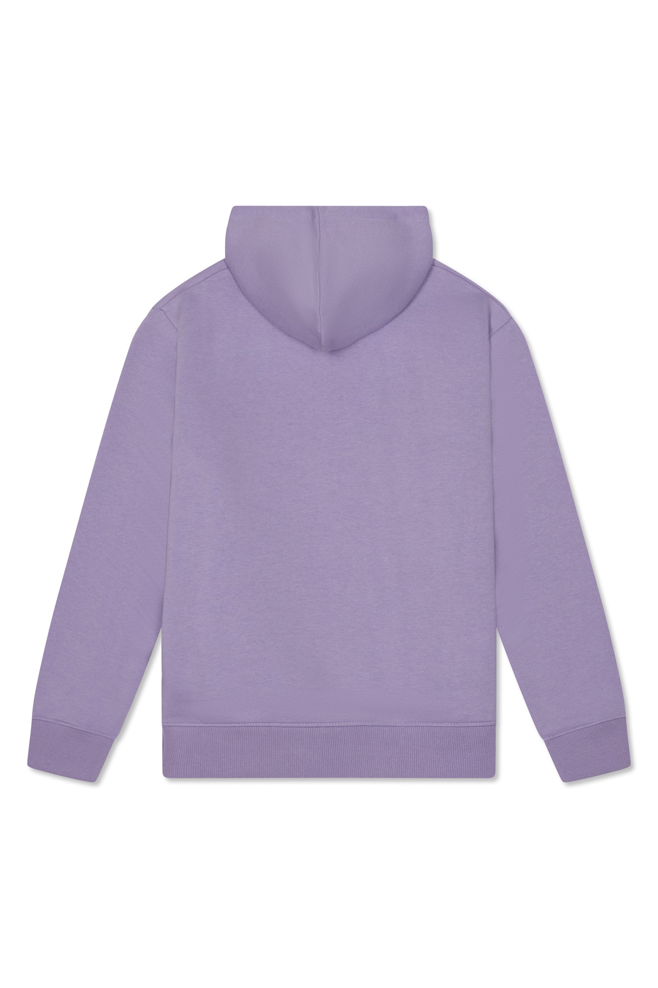 Hype Girls Purple Incept Tracksuit