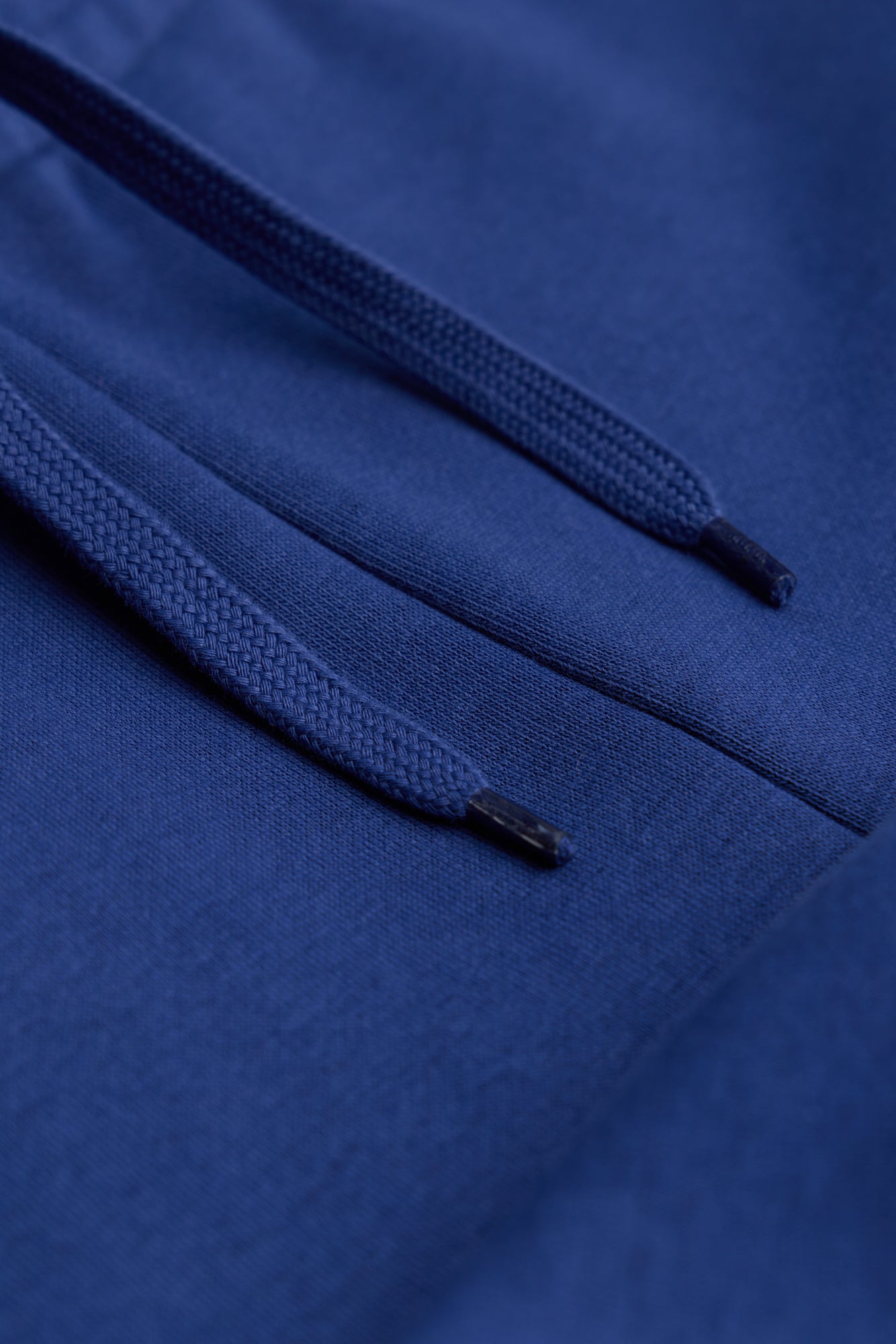 Hype Boys Navy Nova Joggers