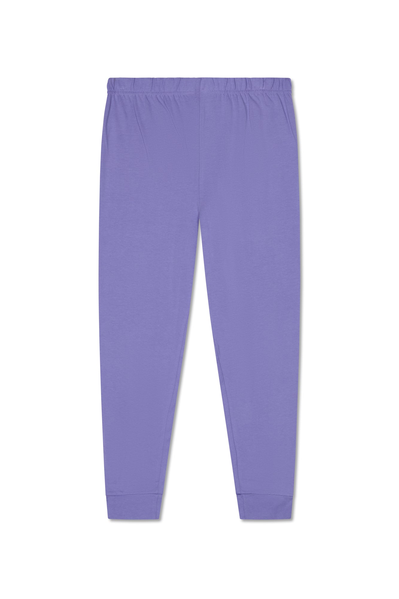 Hype Girls Pink Pastel Fade Pyjama Set