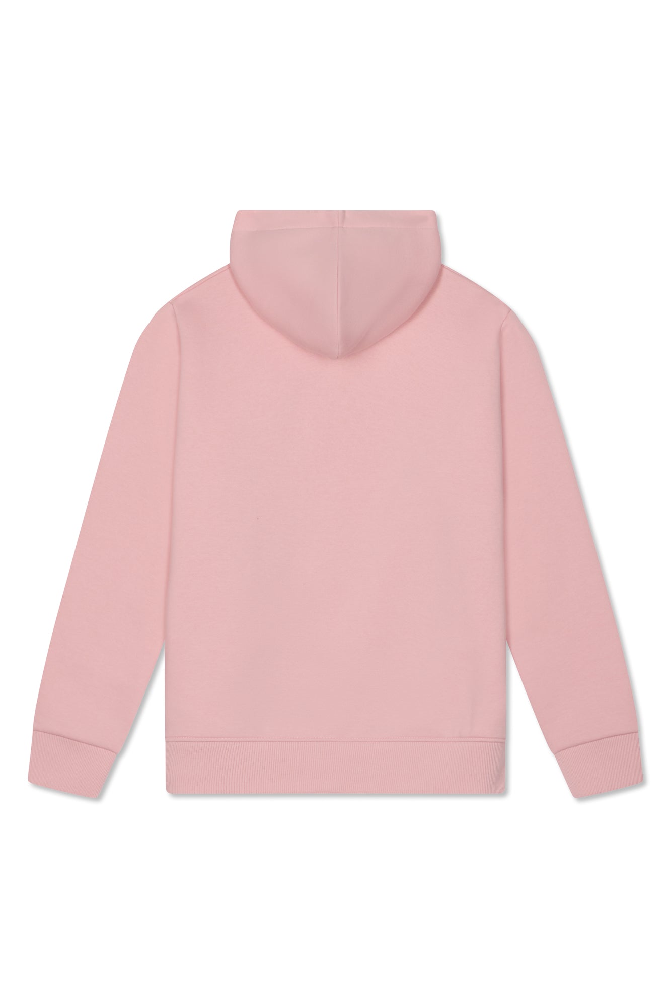 Hype Girls Pink Incept Tracksuit