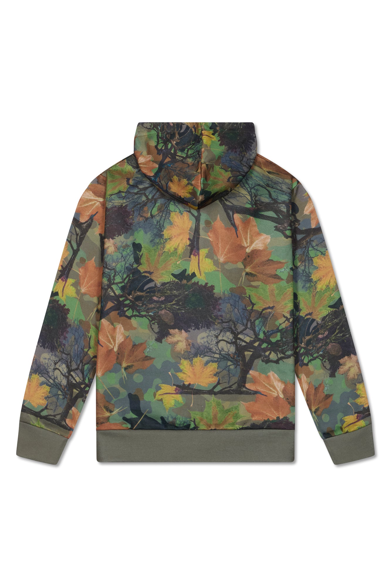 Hype Boys Real Dream Hoodie