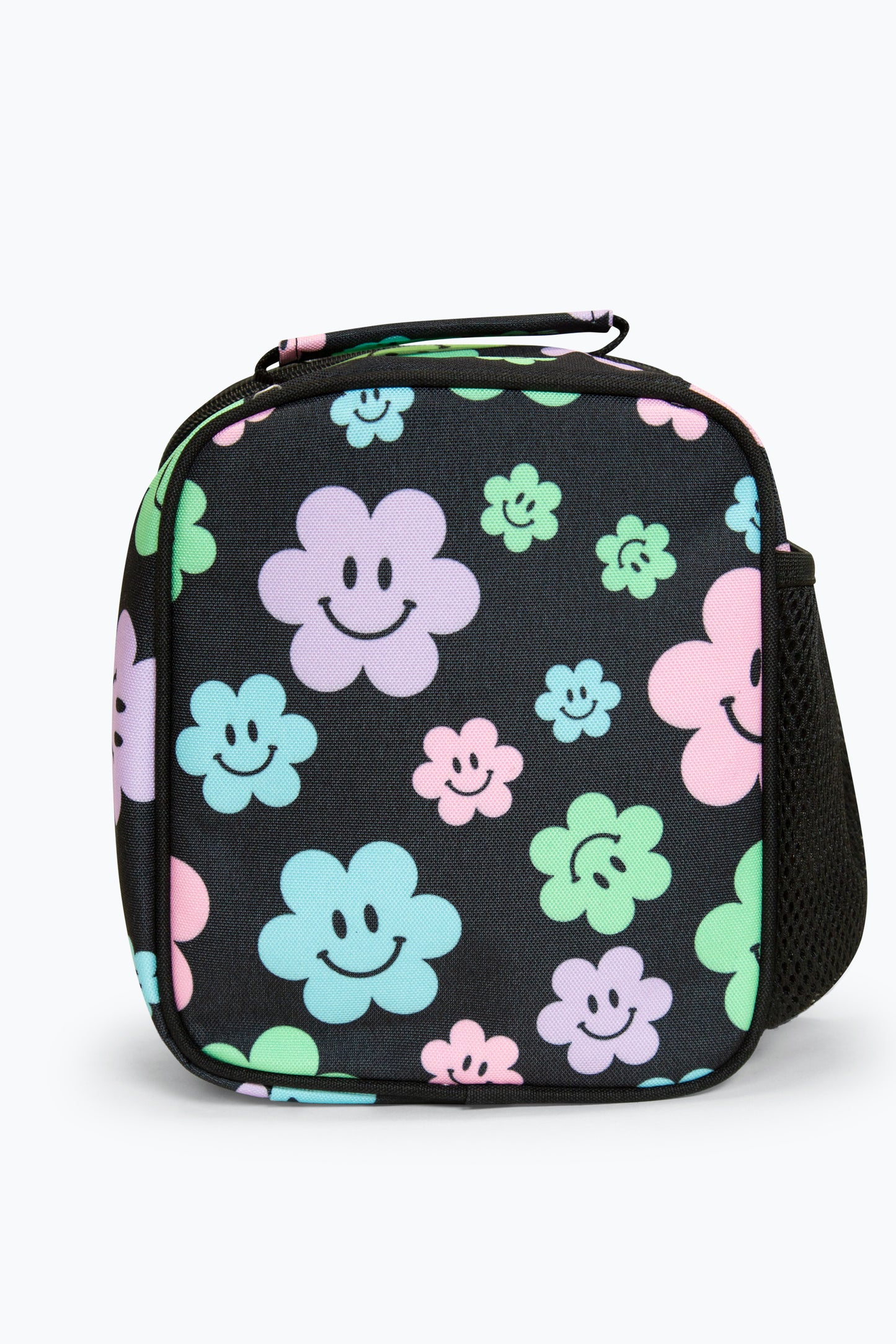 Hype Happy Flowers Lunch Bag