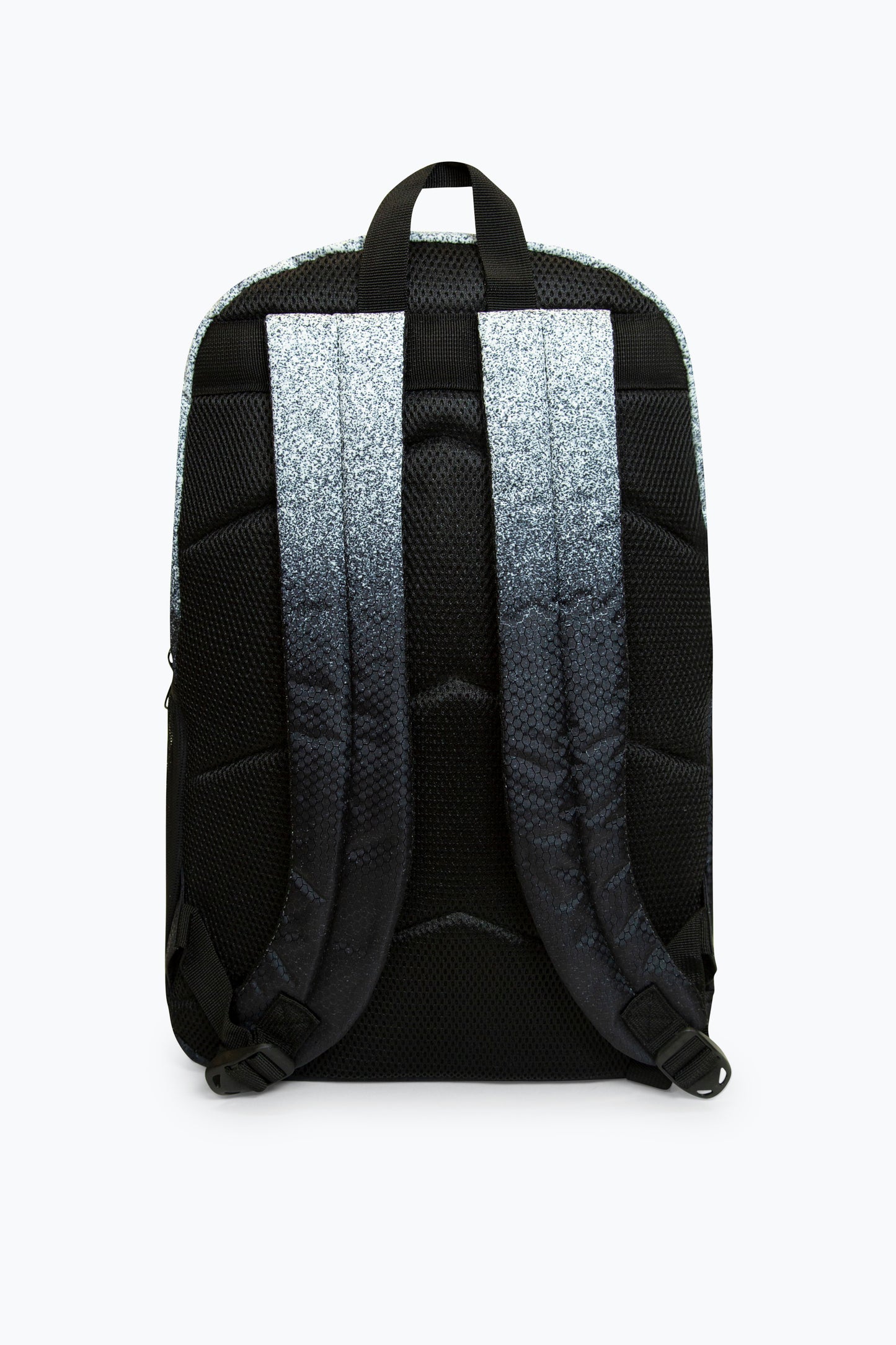 Hype Speckle Fade Fusion Backpack