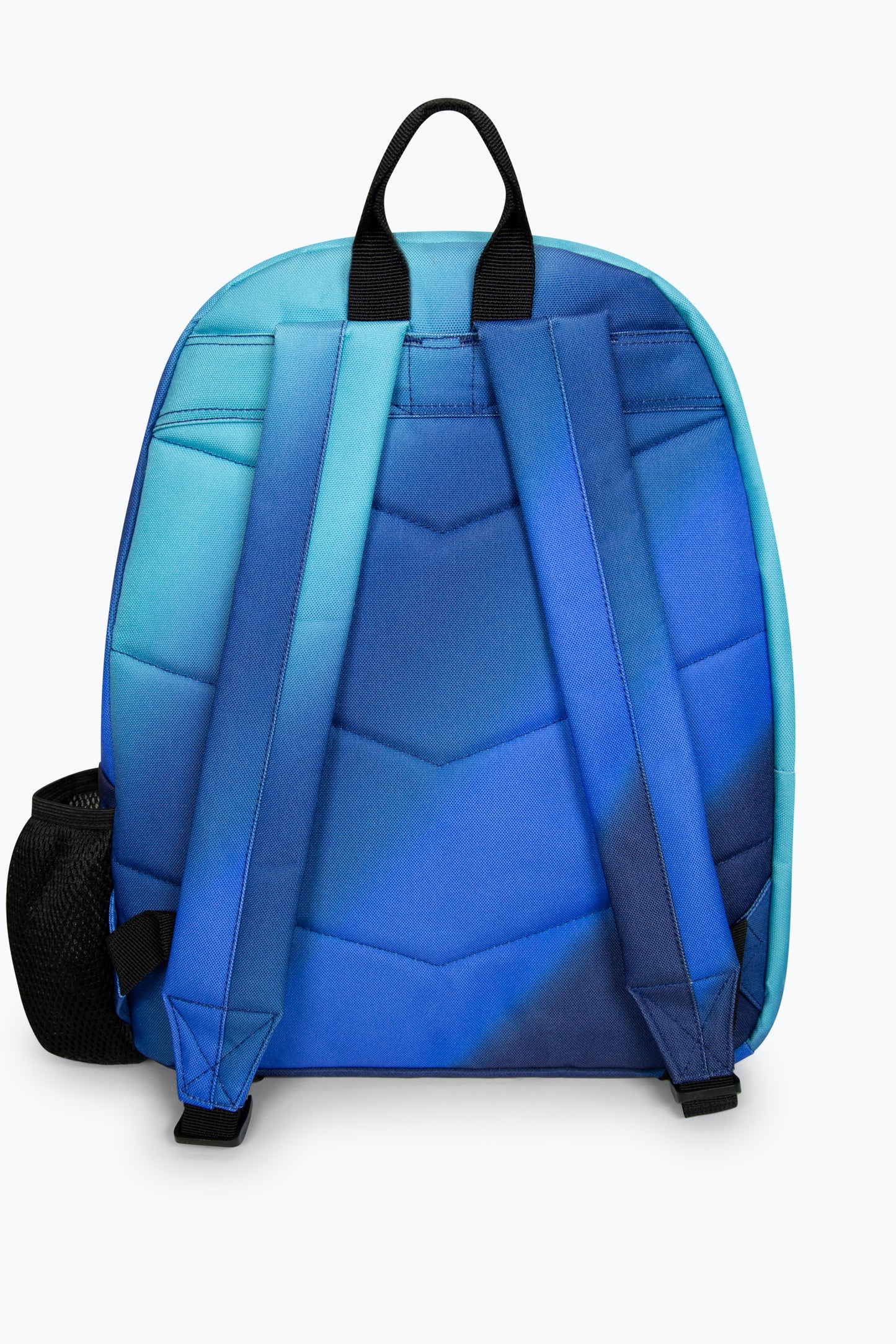 Hype Iconic Blue Gradient Boys Backpack