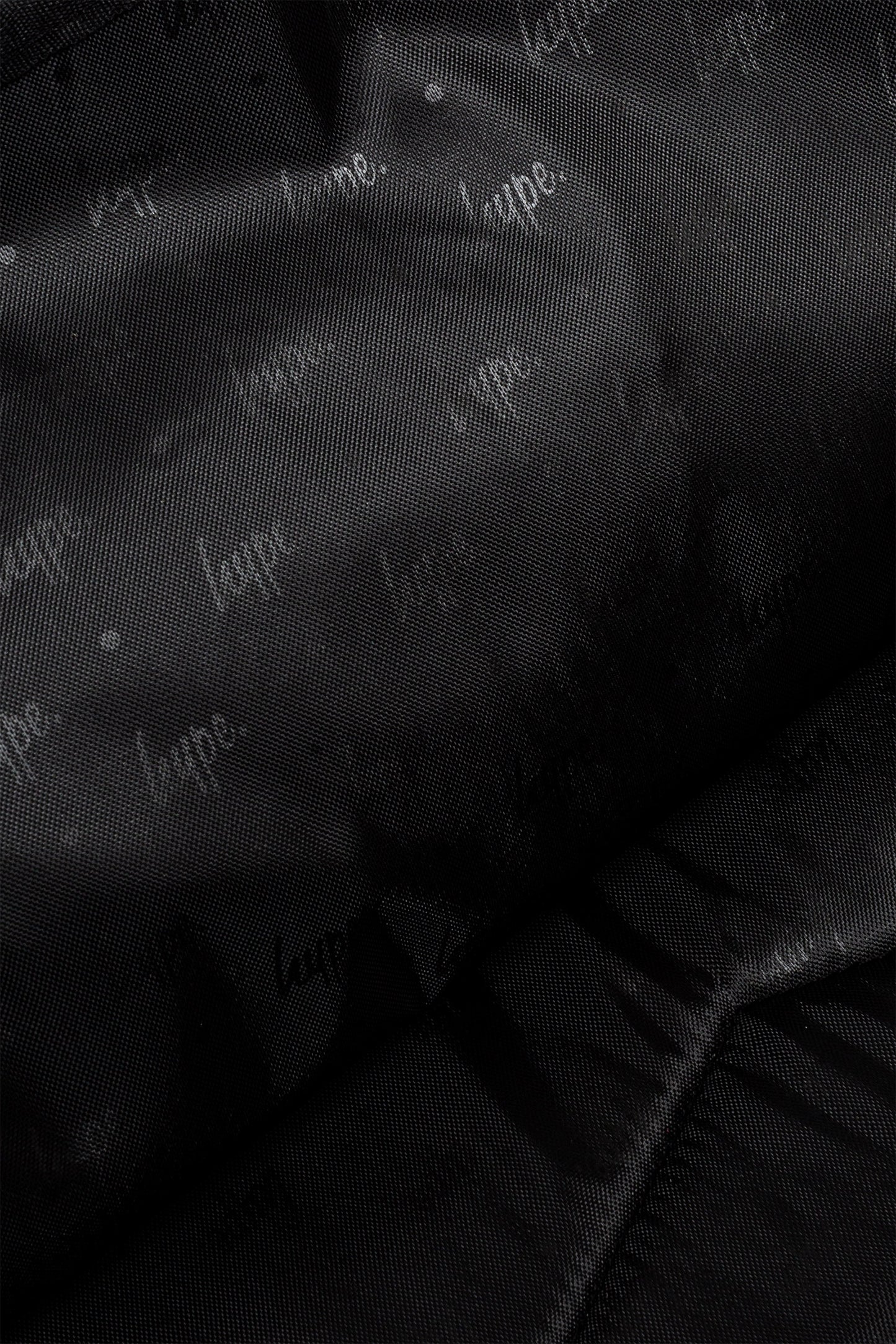 Hype Iconic Black/Blue Moons Boys Backpack